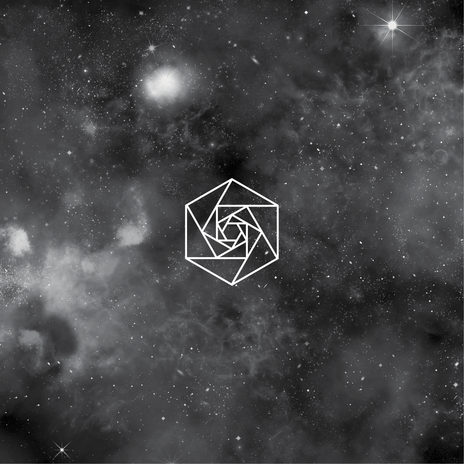 FDCo-Constellation-TN9.png