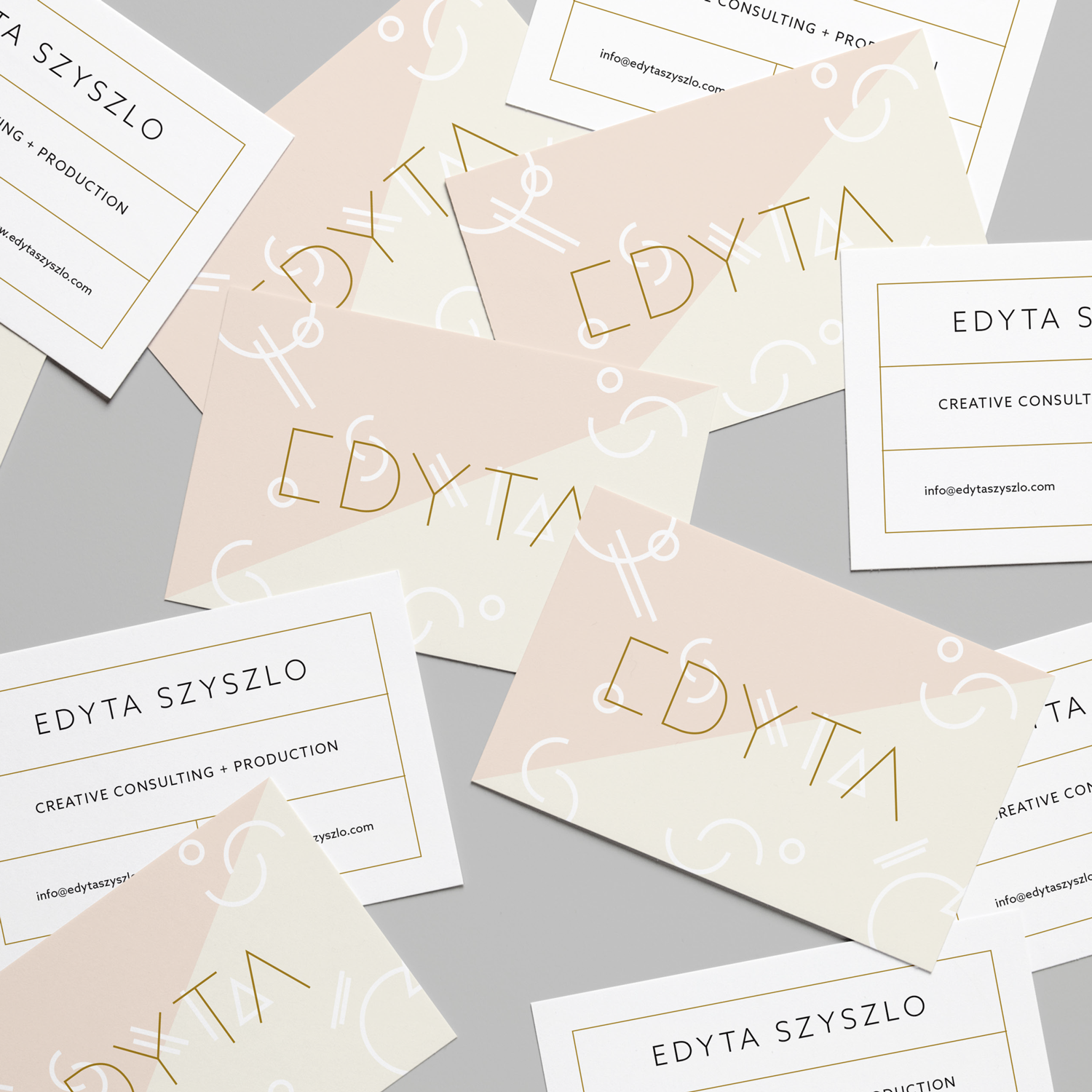FDCo-Edyta-TN2.png
