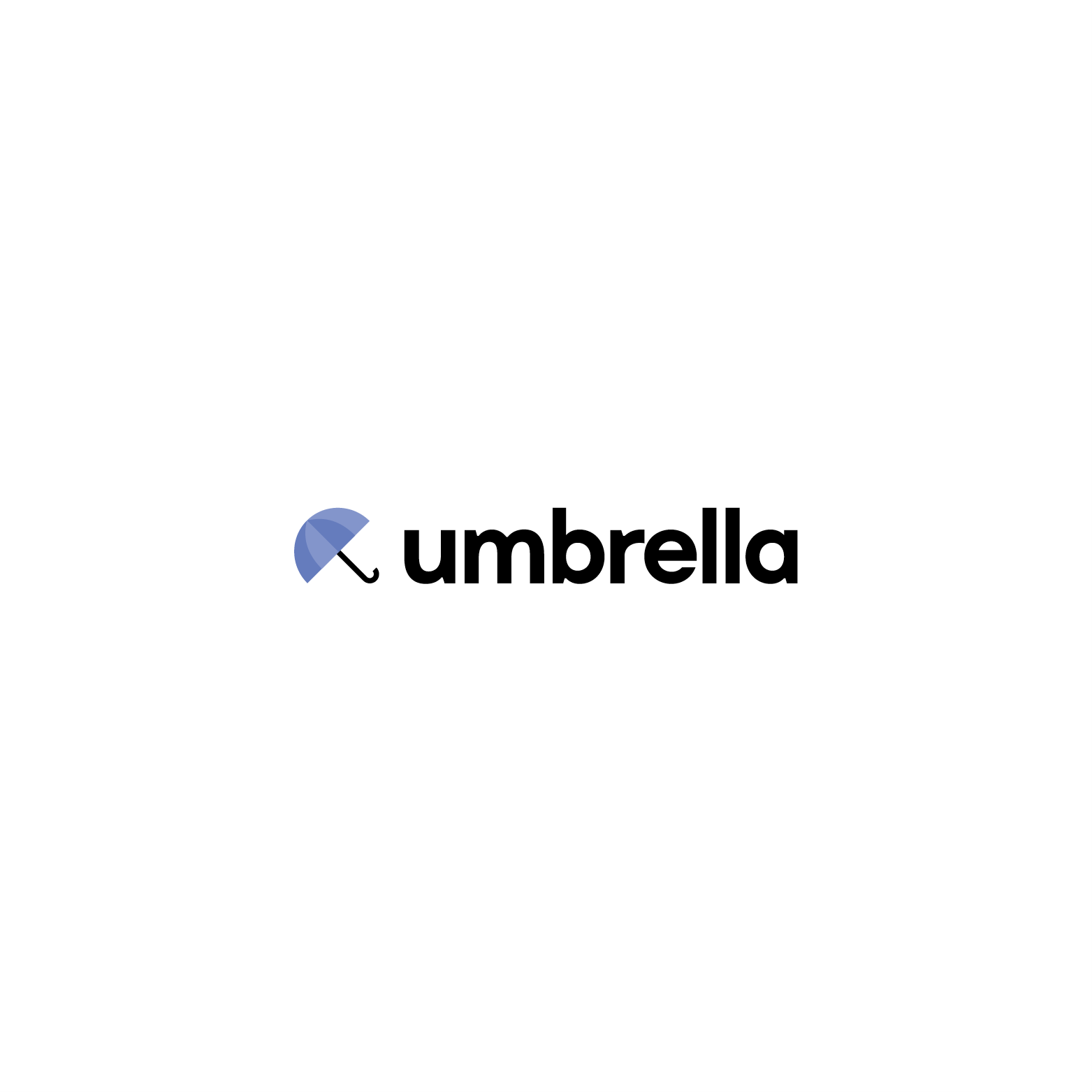 FDCo-Umbrella-TNE.png