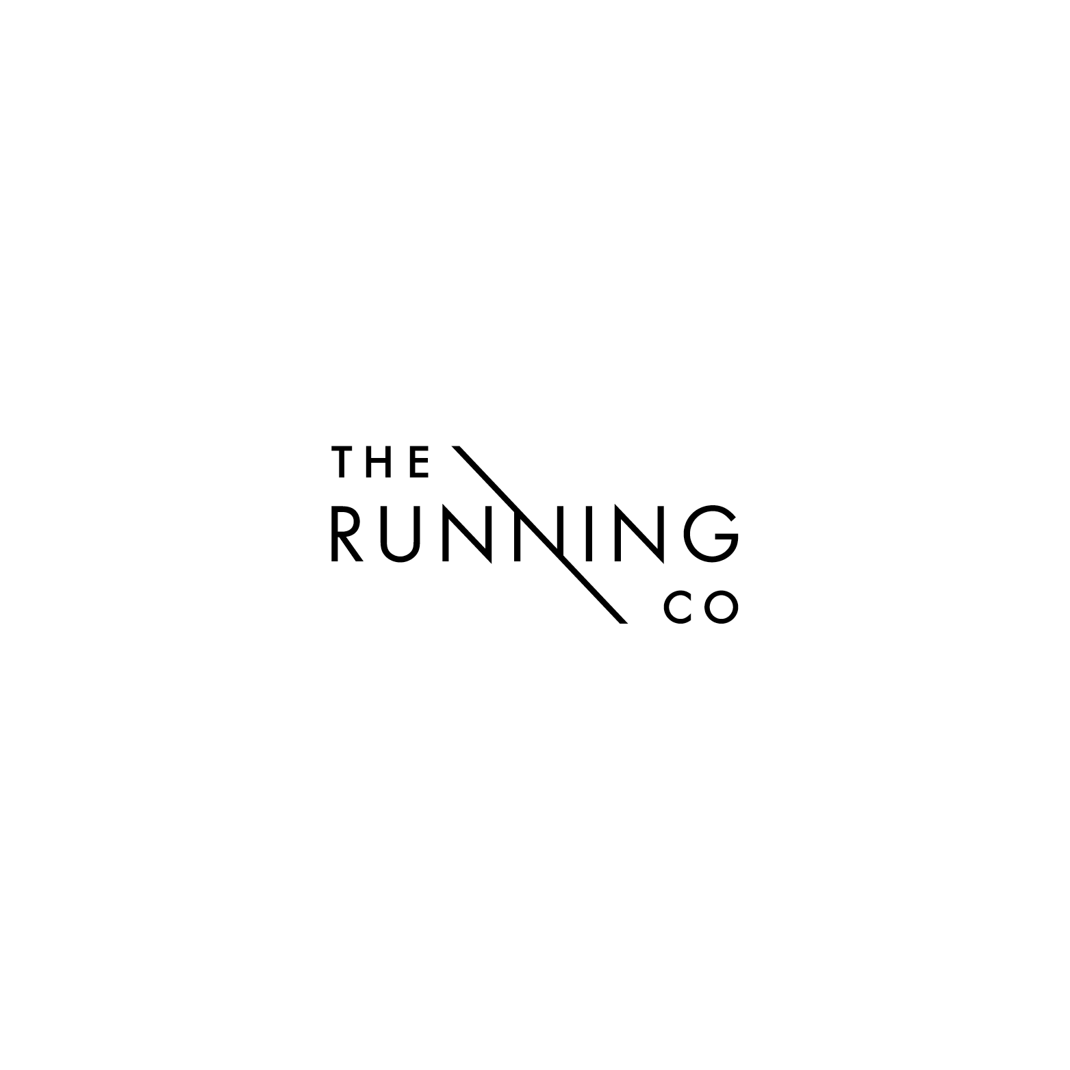 FDCo-TheRunningCo-TN2.png