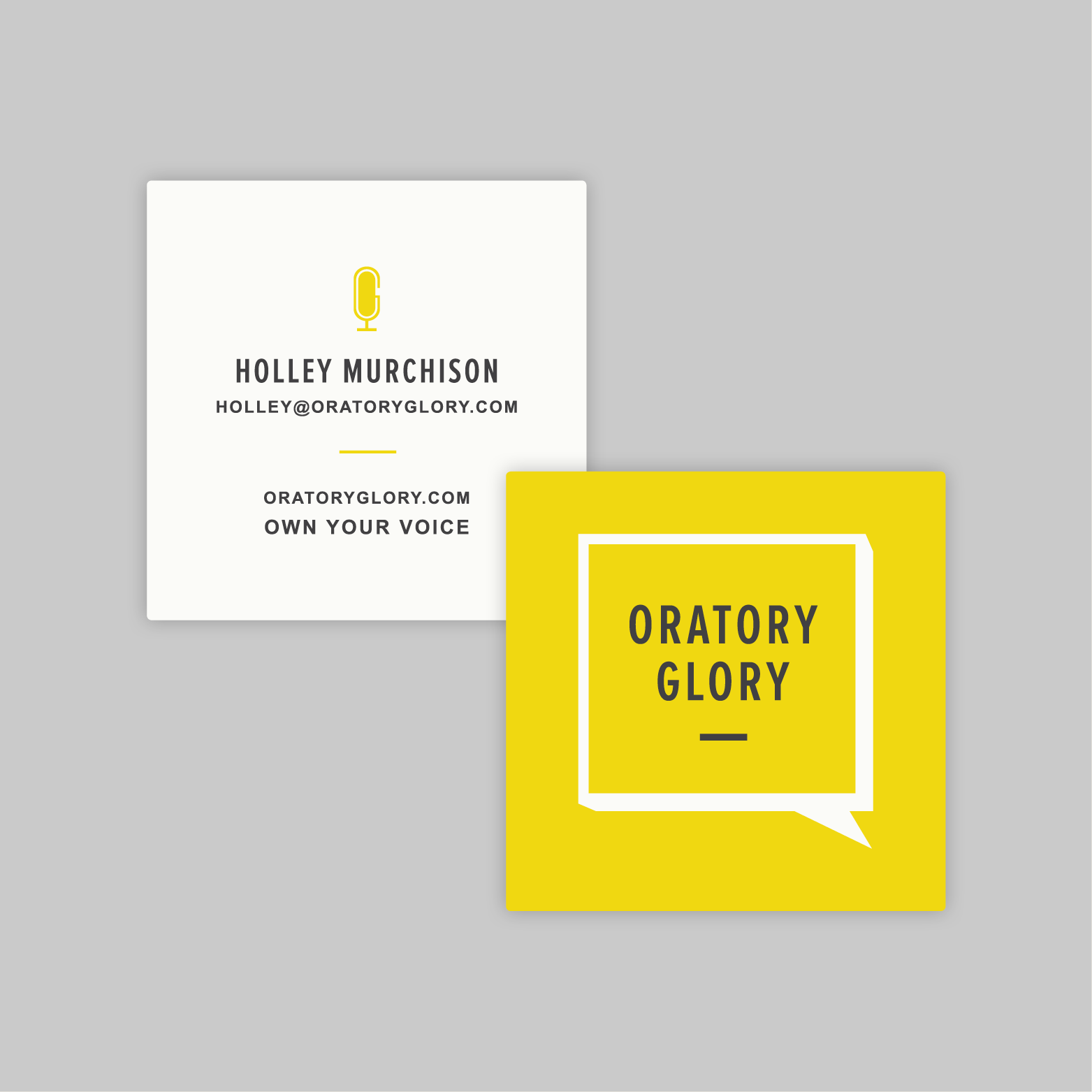 OratoryGlory-FDCo-TN3.png