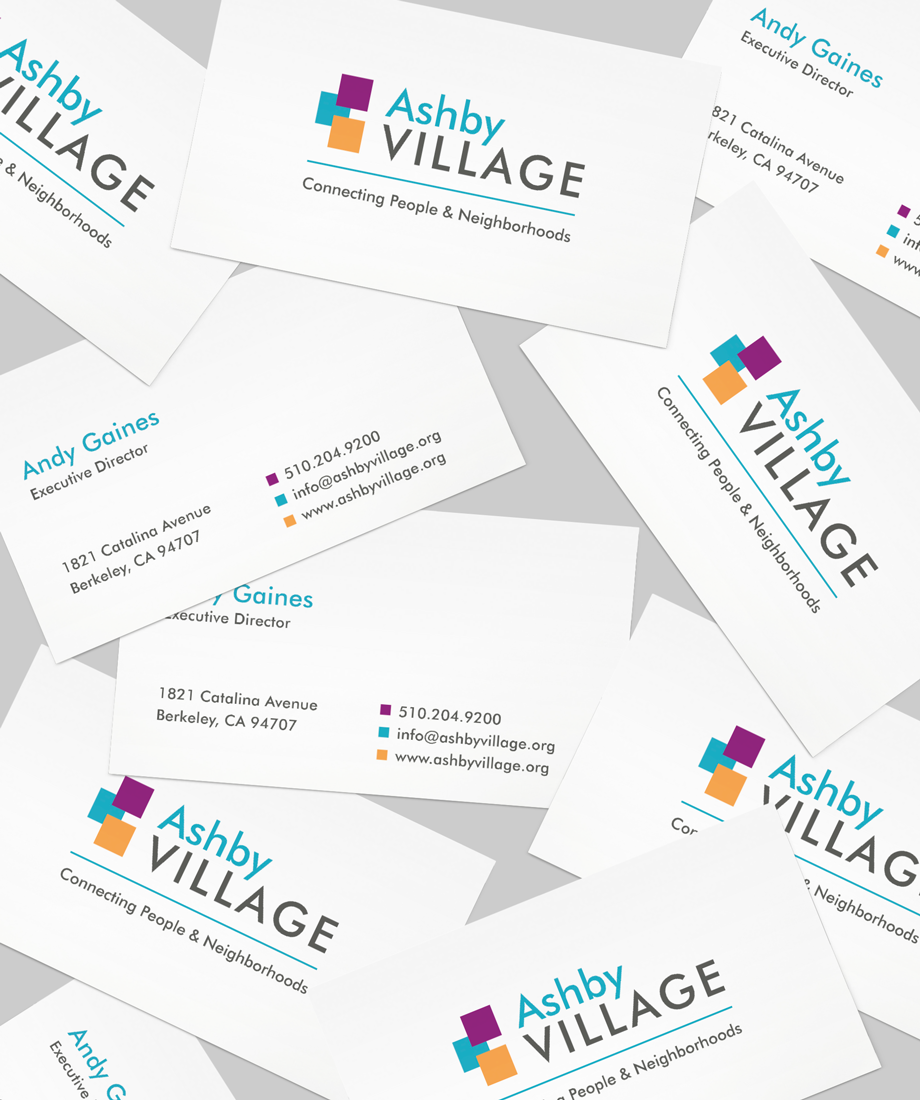 FDCo-AshbyVillage-3.png
