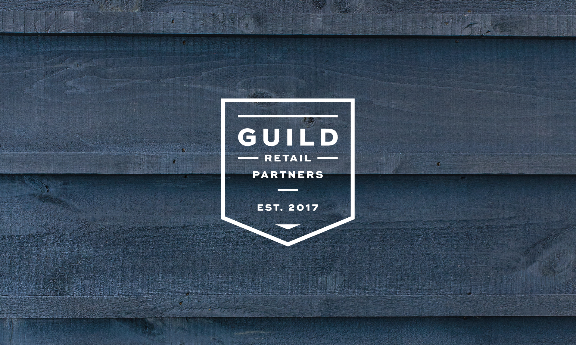 FDCo-Guild-01.png