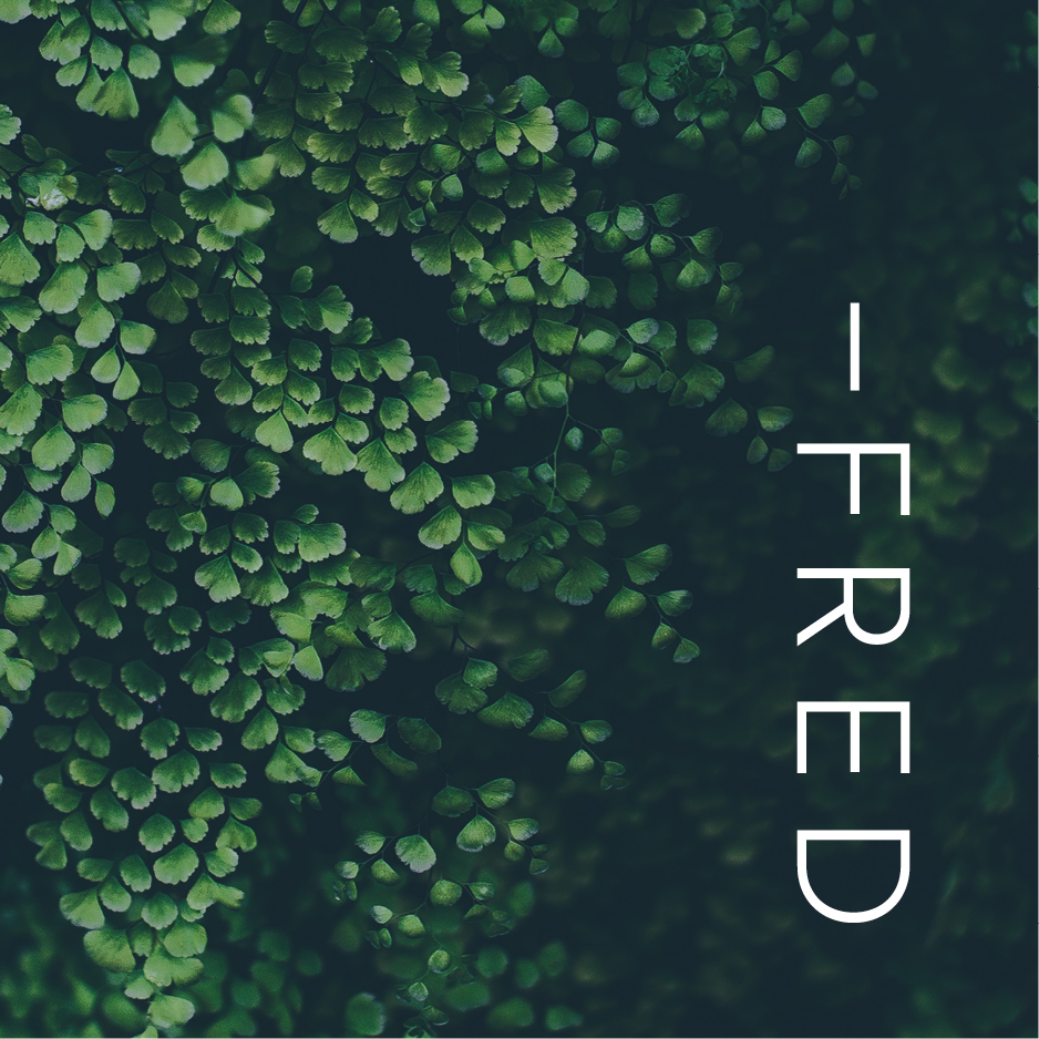 FDCo-FRED-8.png