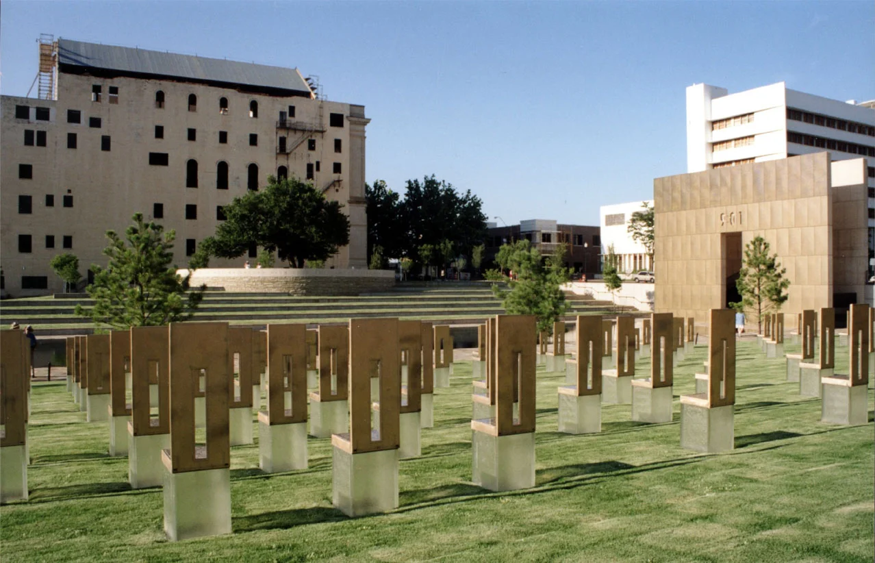 03 OKC Memorial overall day.jpg