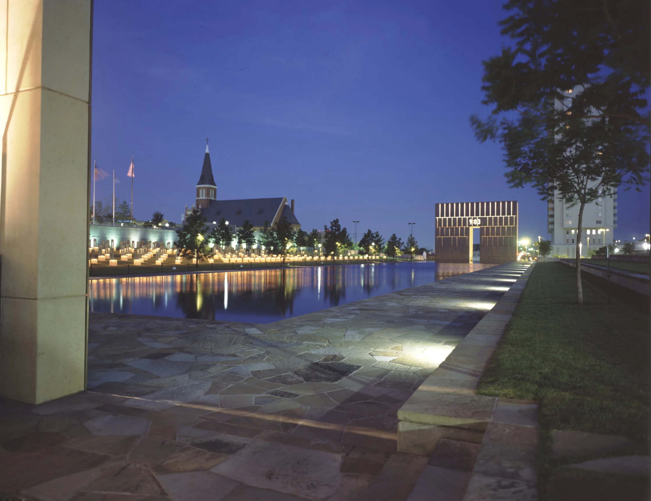 04 night image.jpg