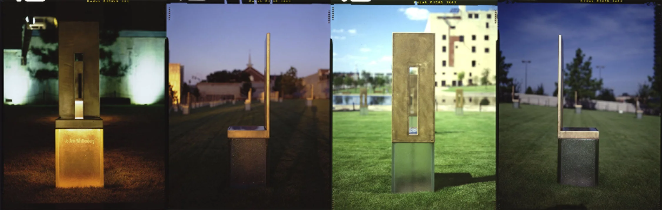 07 OKC Memorial chairs.jpg