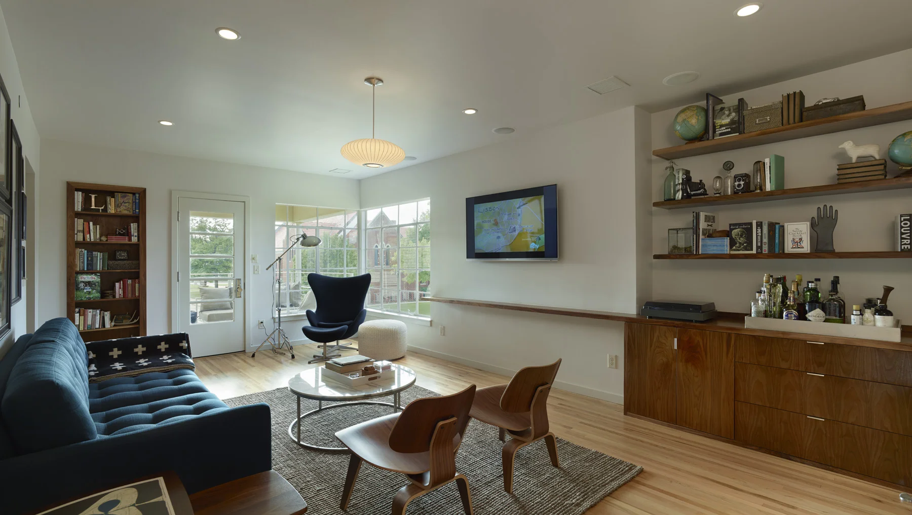 Little Living Room.jpg