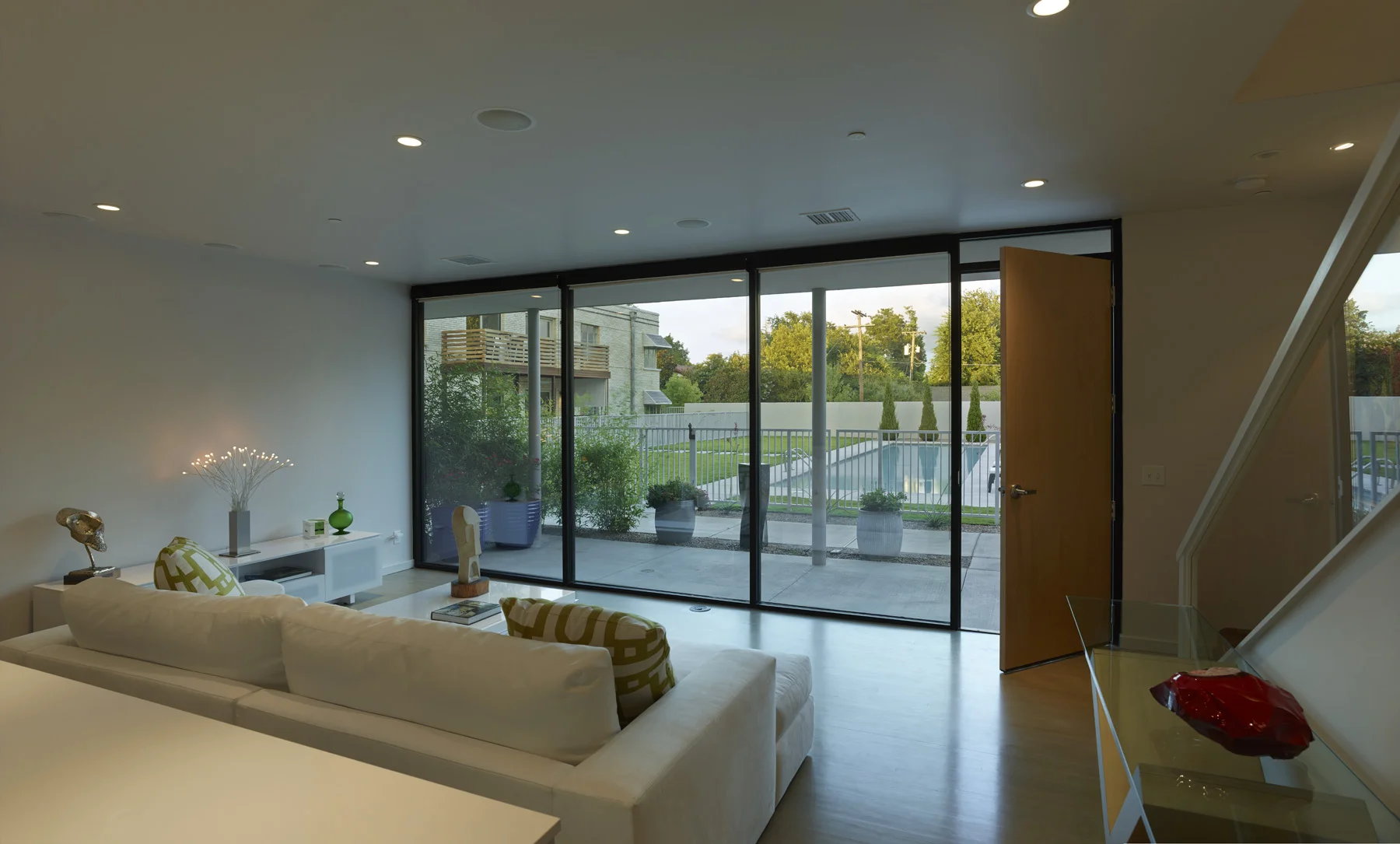 Murphy First FLoor - 1.jpg