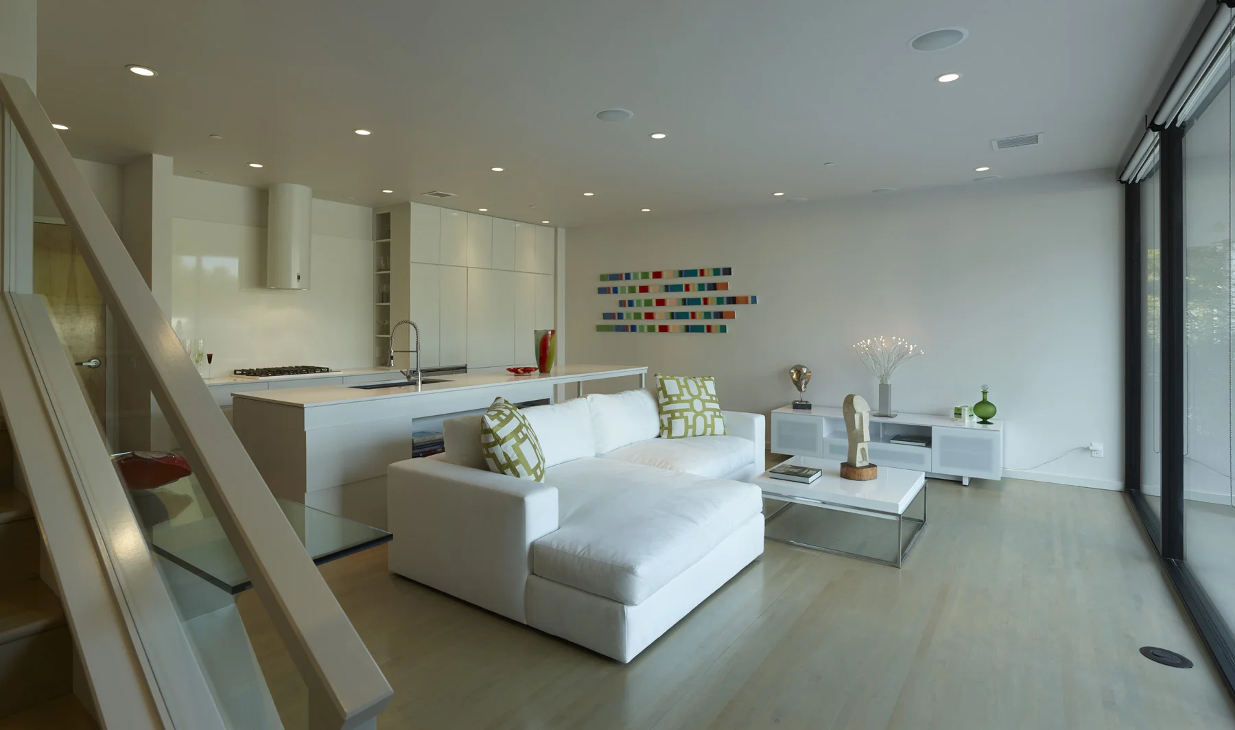 Murphy First Floor - 2.jpg