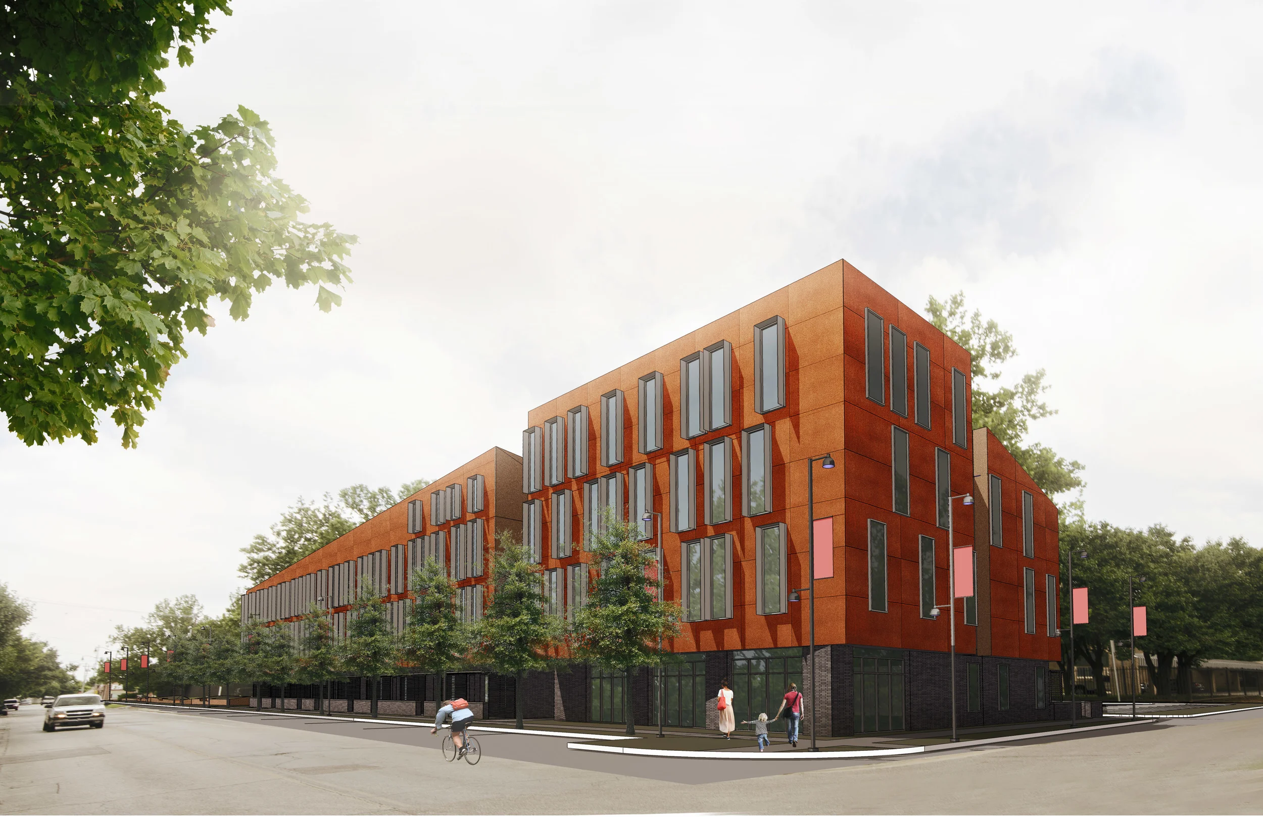 From South East Corner copy.jpg