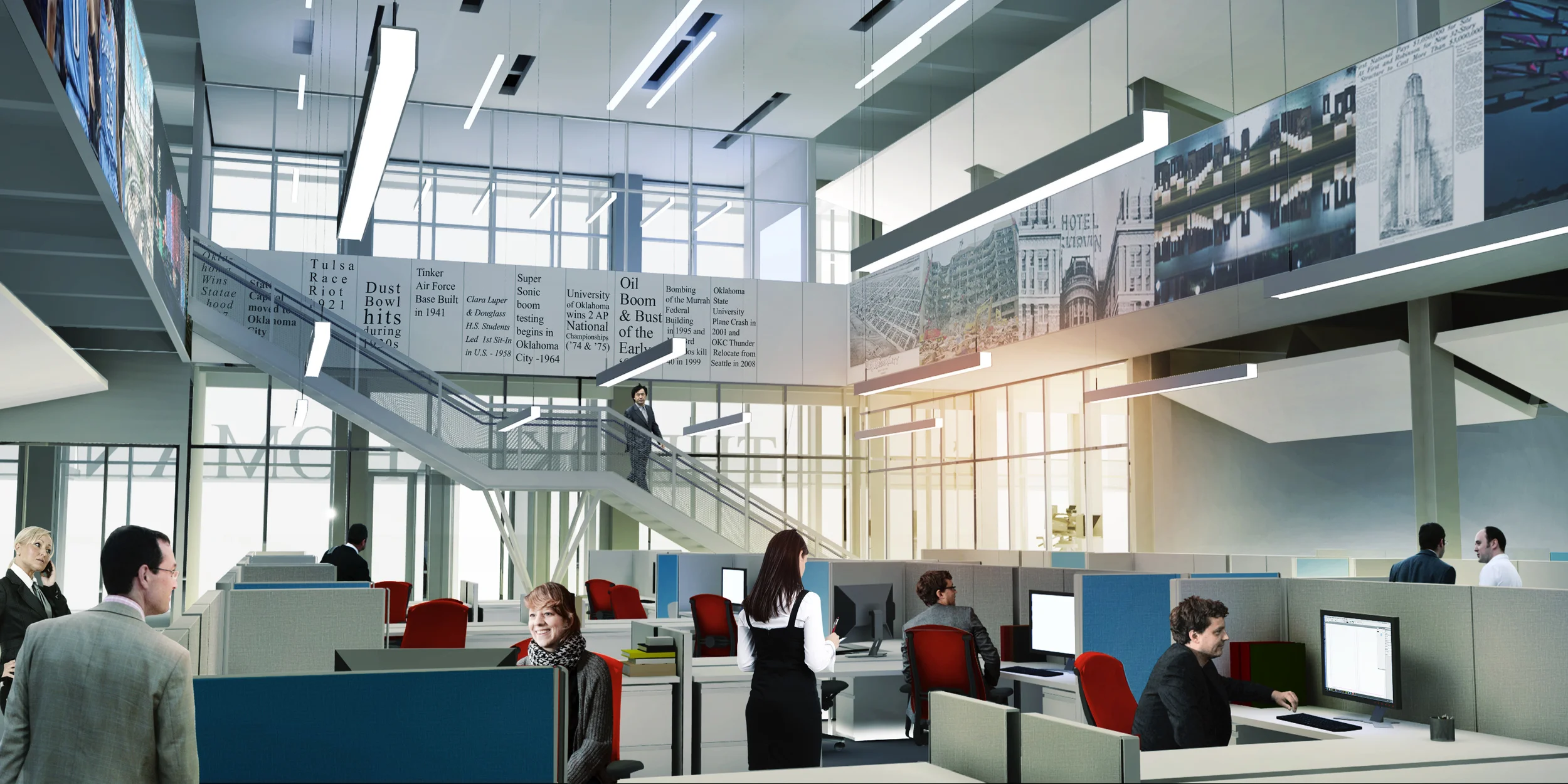 2014-04-06_looking at entry.jpg