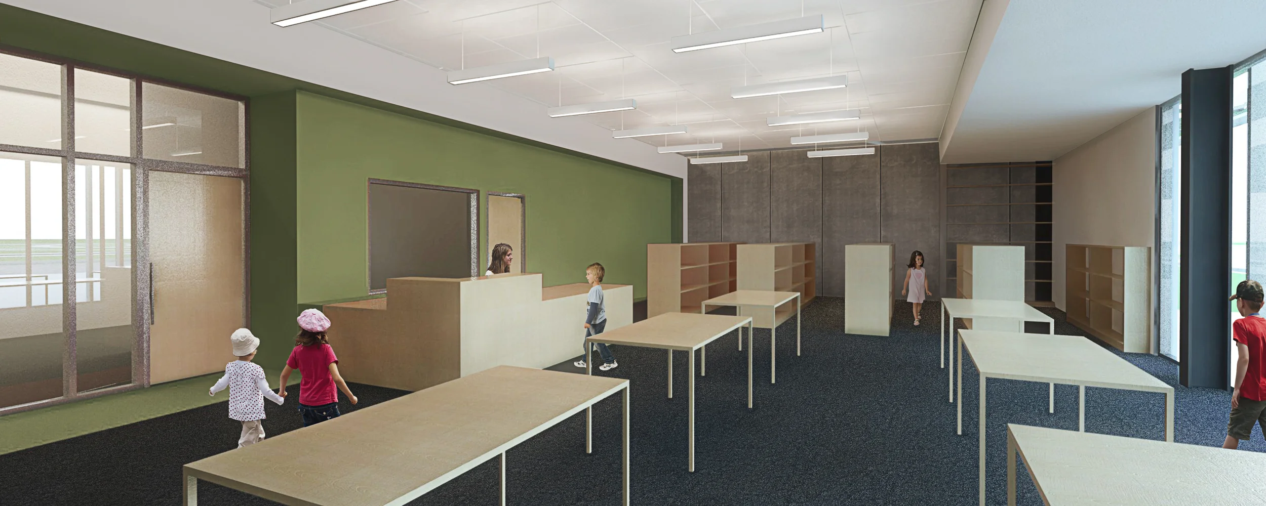 2015-02-02 Library rendering.jpg