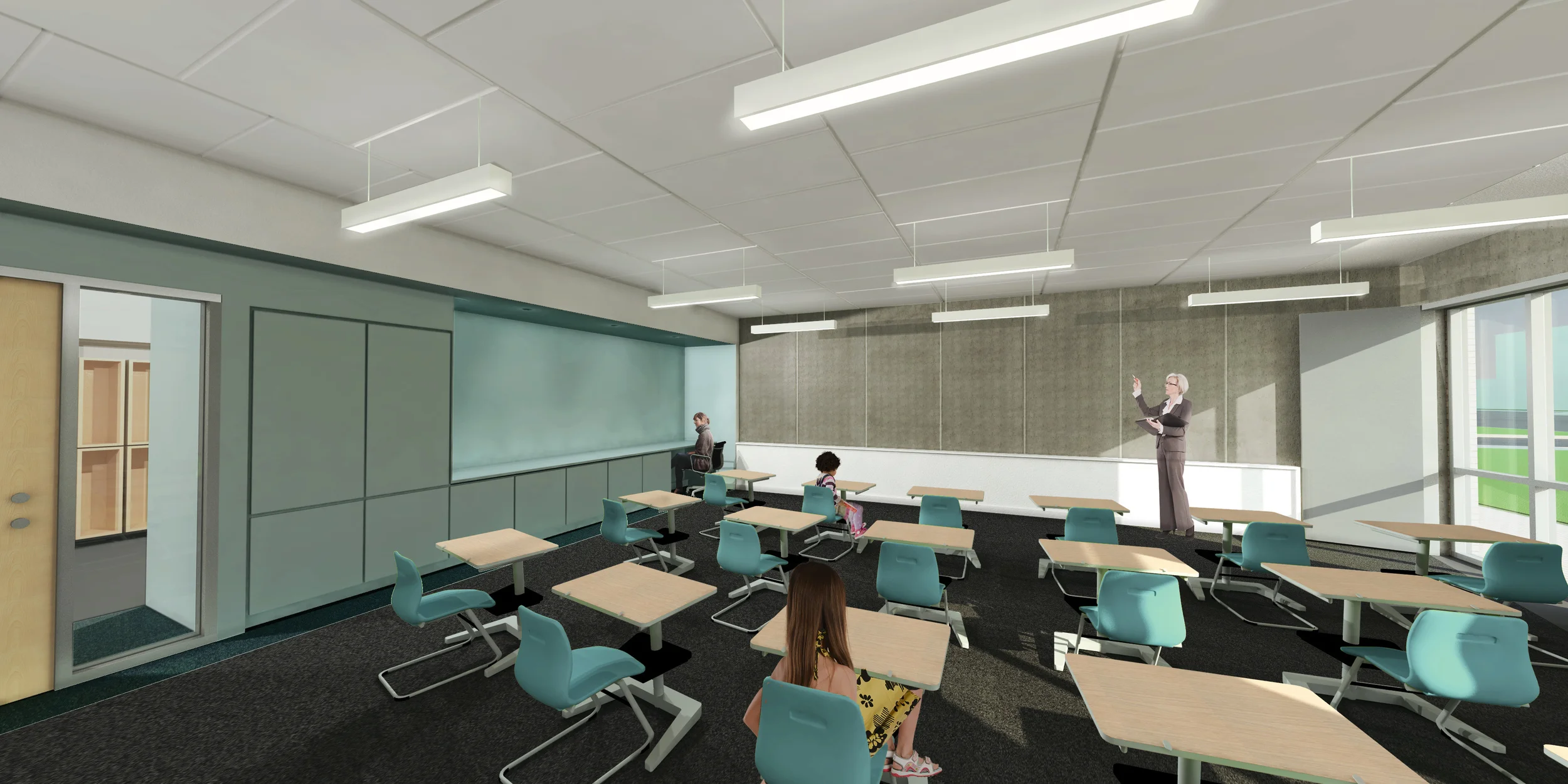 2015-02-02 Classroom rendering.jpg