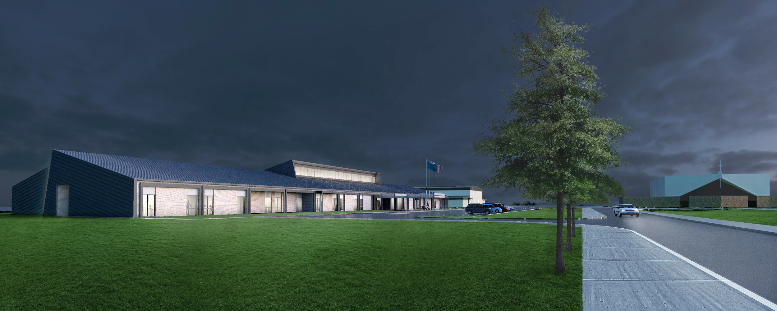 2015-01-31_SWCS Exterior rendering.jpg