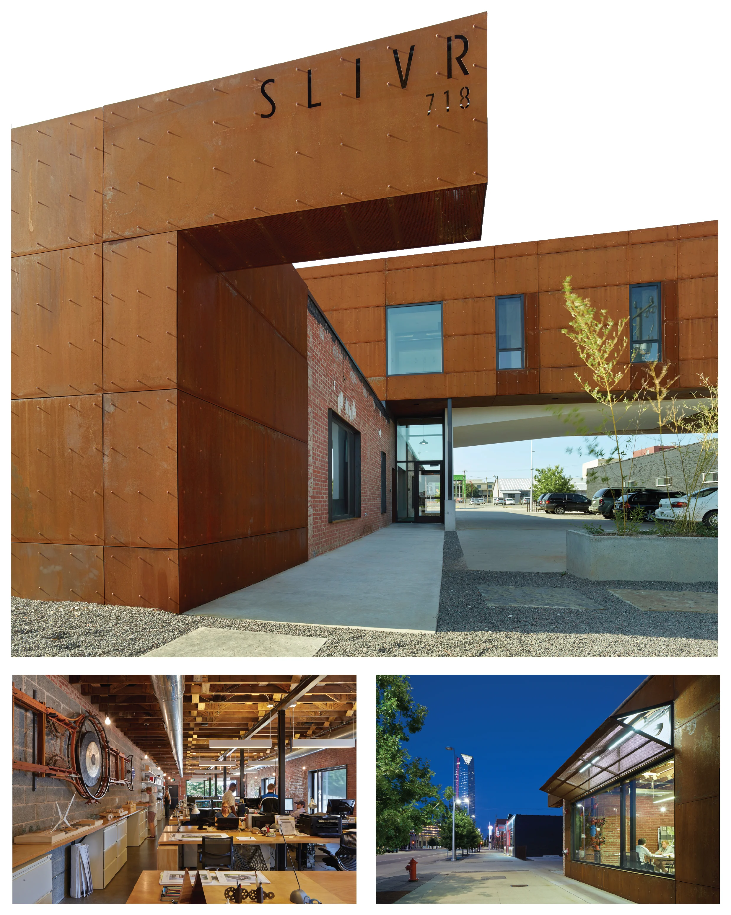 Squarespace Image_Artboard 3.jpg