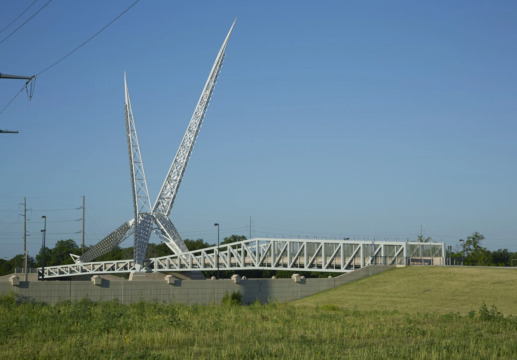 Skydance Bridge photo by Timothy Hursley 001.jpg