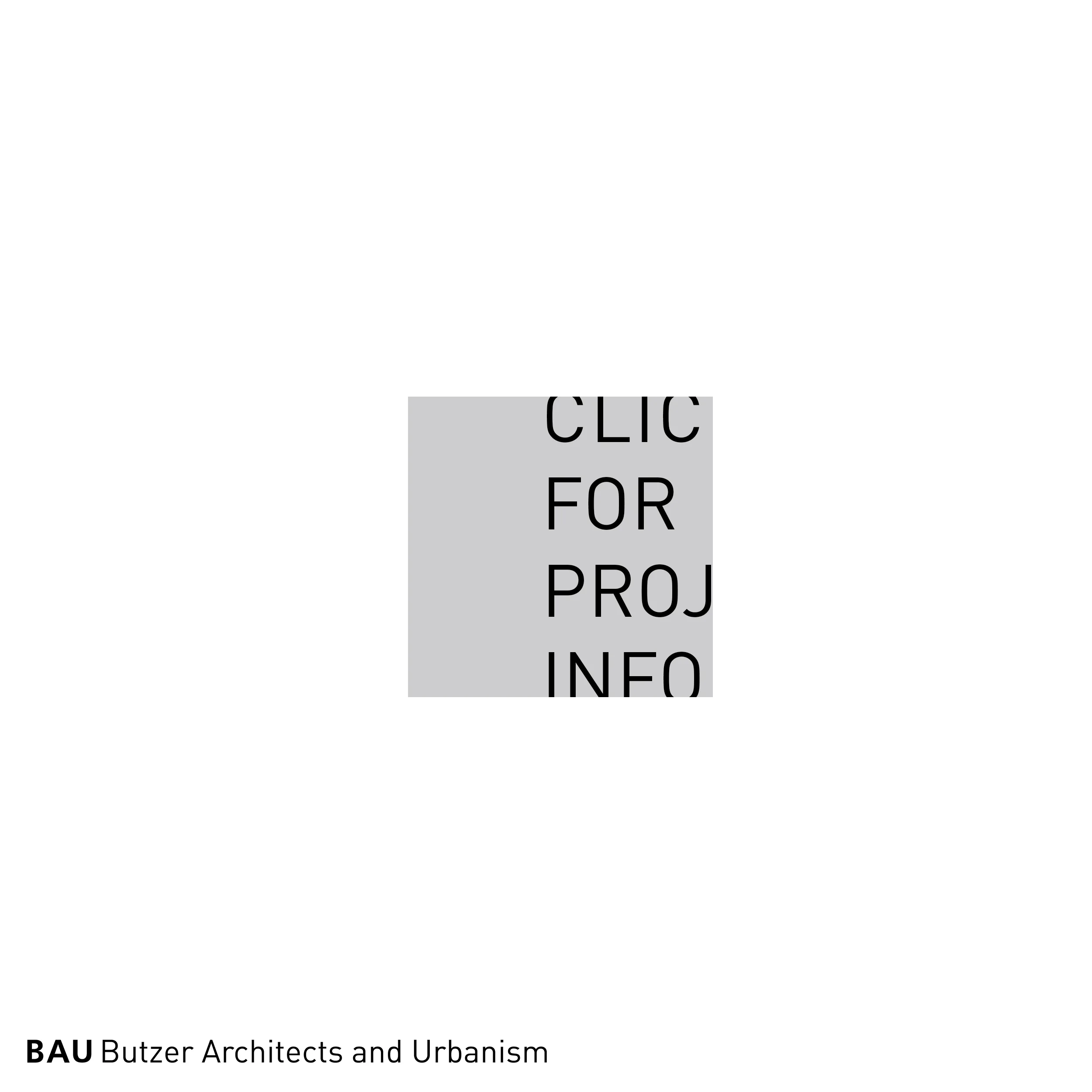 Project Info Linked Image.jpg