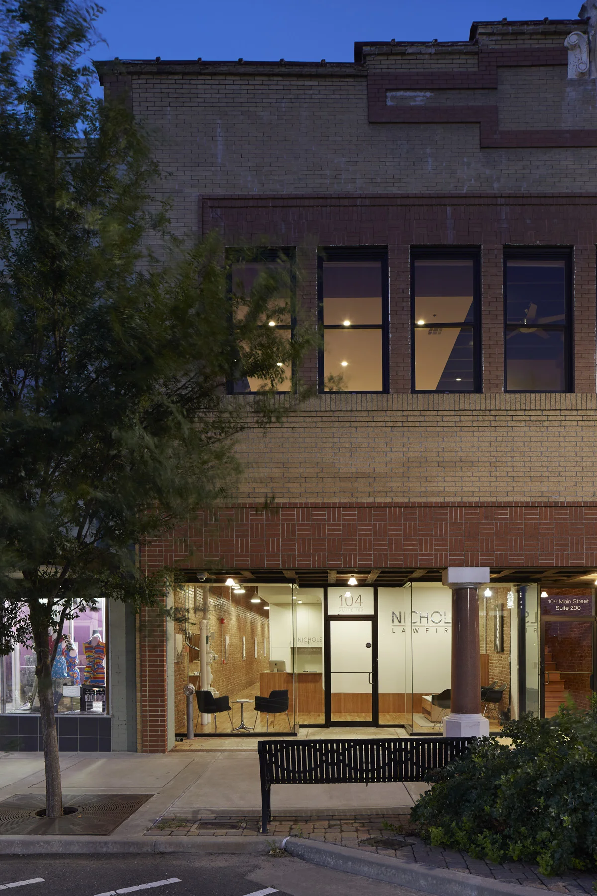 Building Exterior - 1.jpg