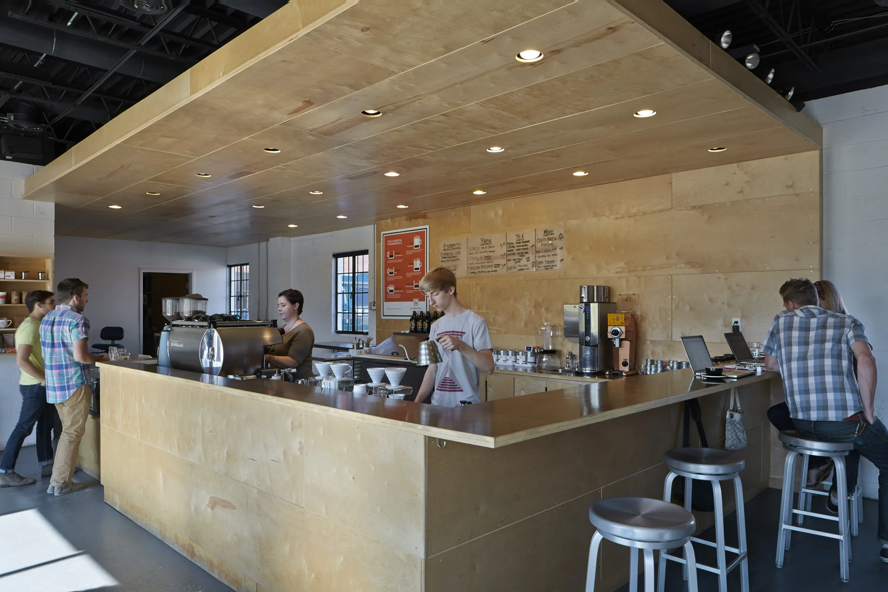 Sandridge_Odessa-2.jpg