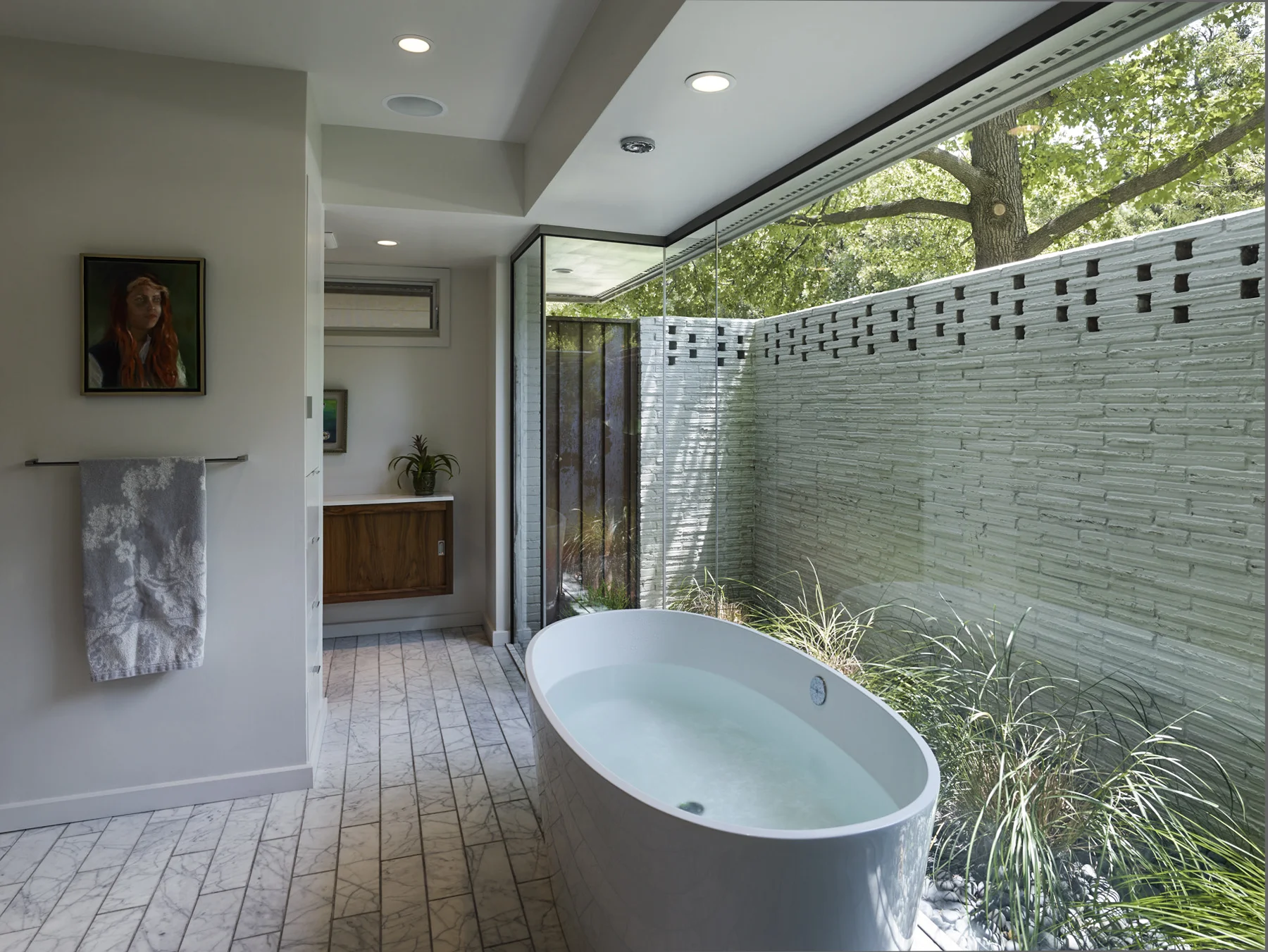 bathroom 2 edited.JPG