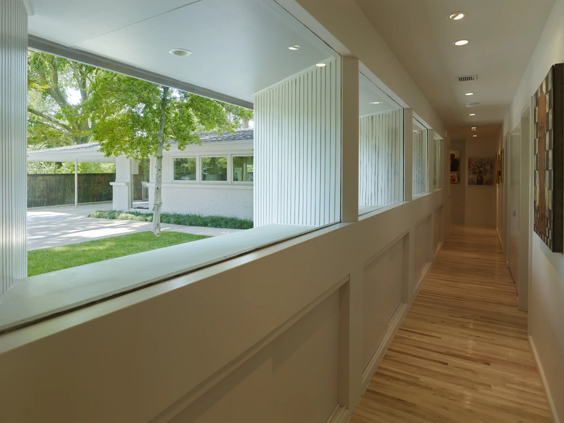 Hallway.jpg