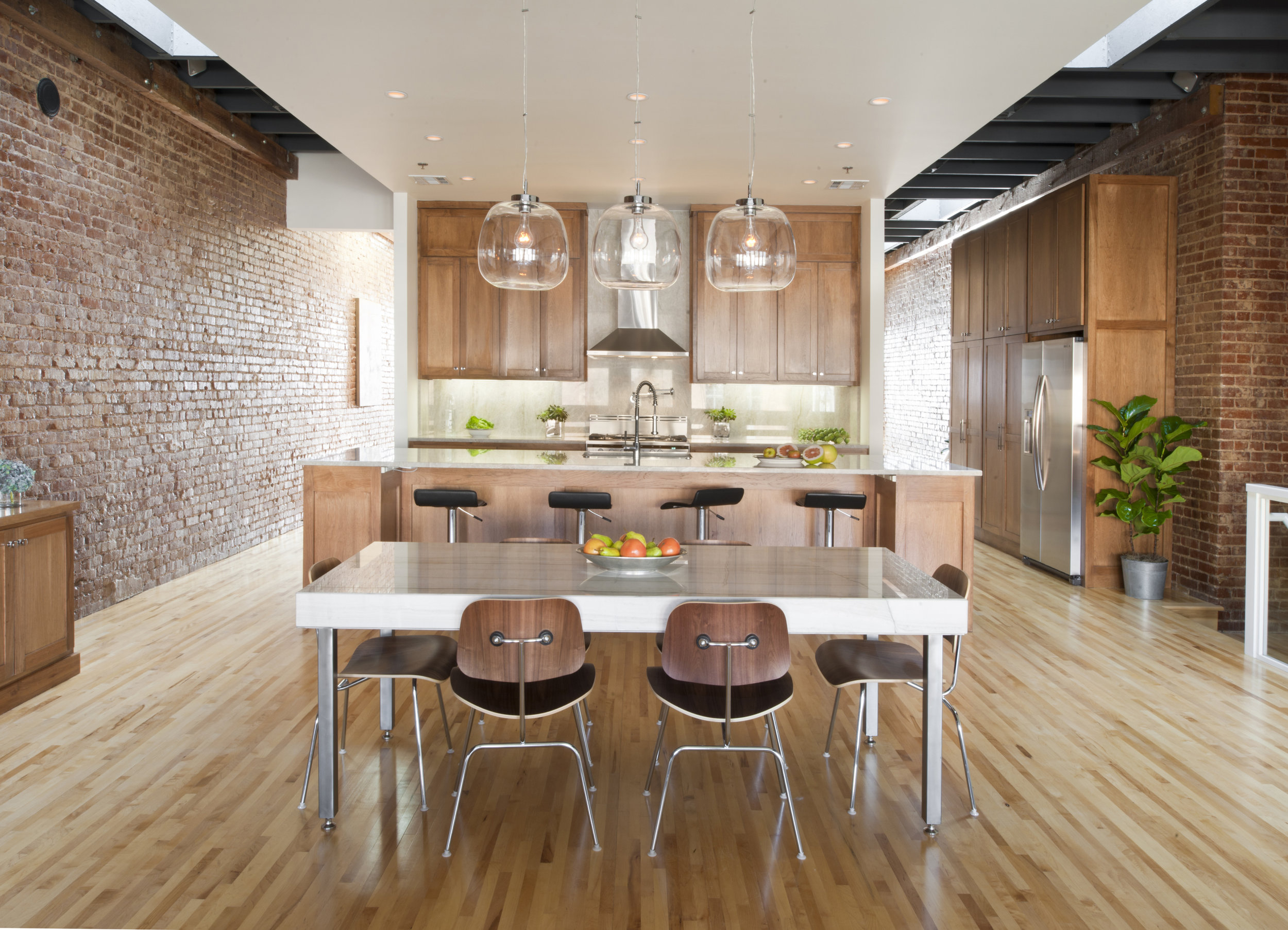 Swift 104 E Main Loft.jpg