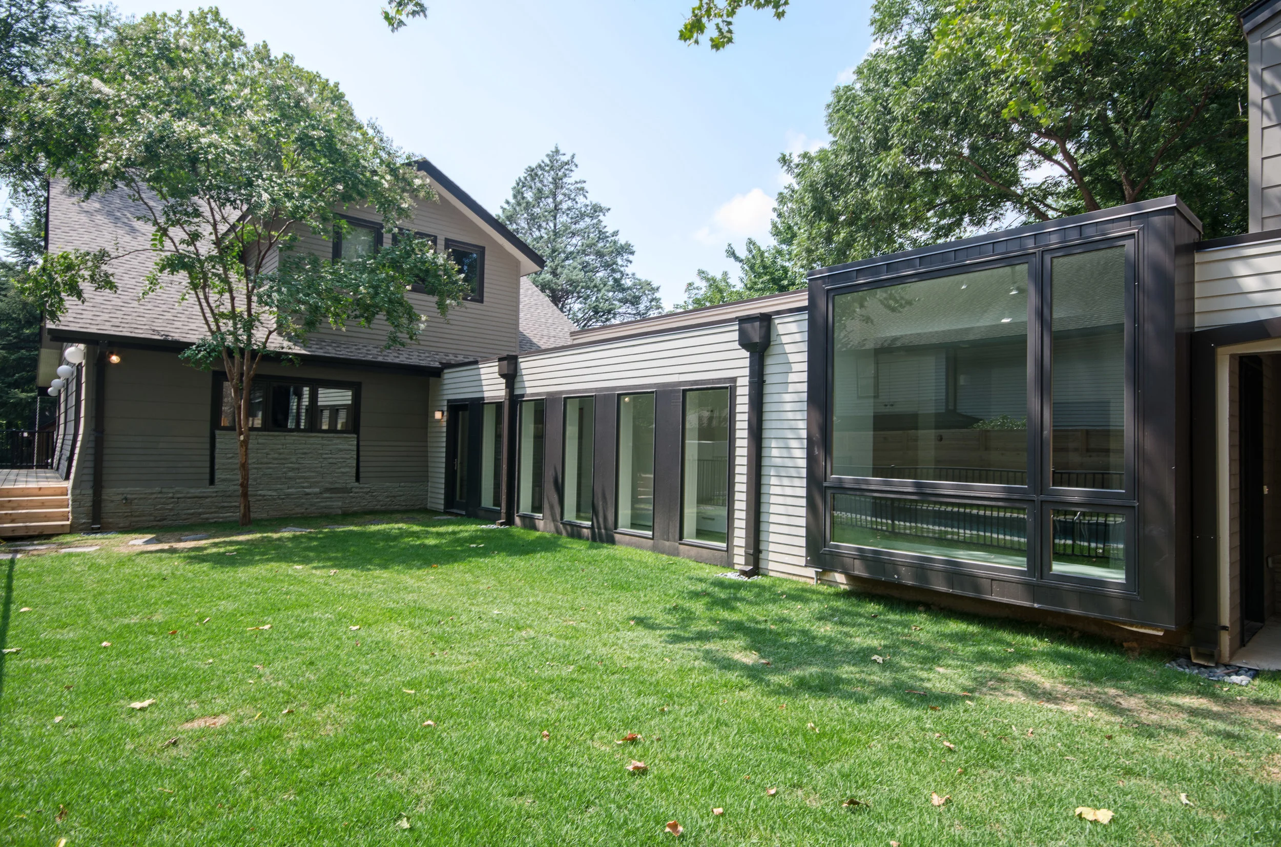 2012-08-16 Streight 02_small.jpg