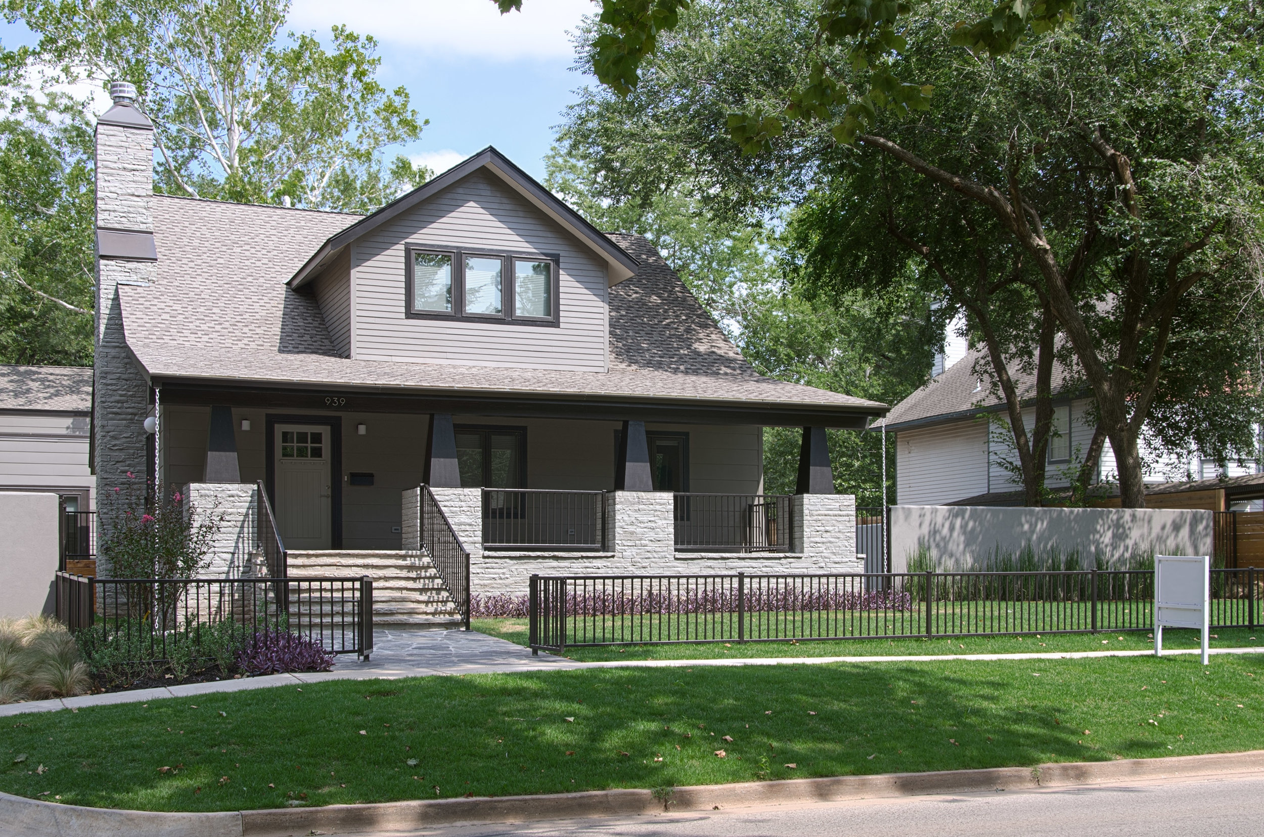 2012-08-16 Streight 01_small.jpg