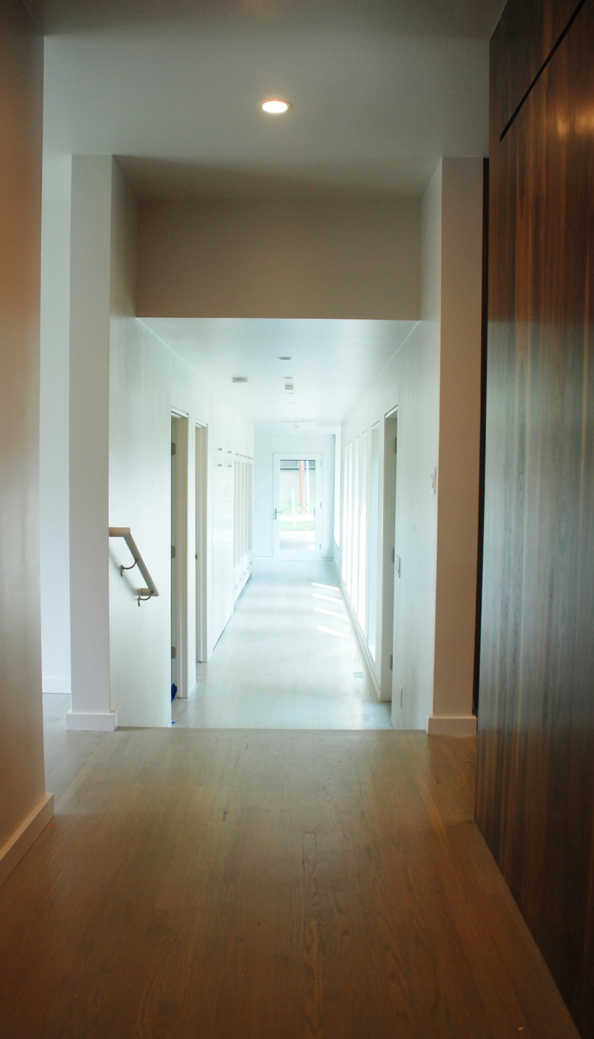 Hall.jpg