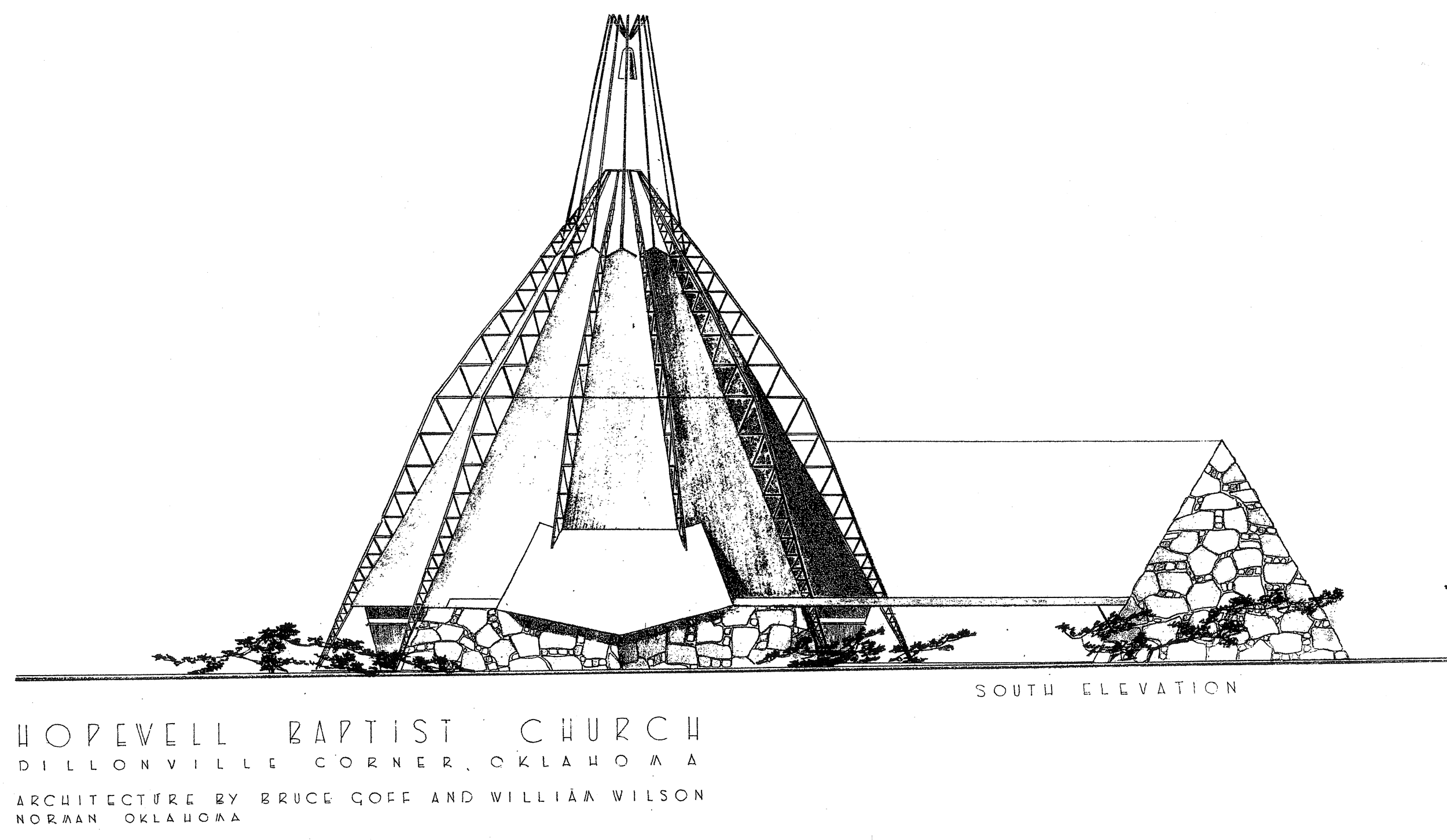 Goff Elev 1 Cropped.png