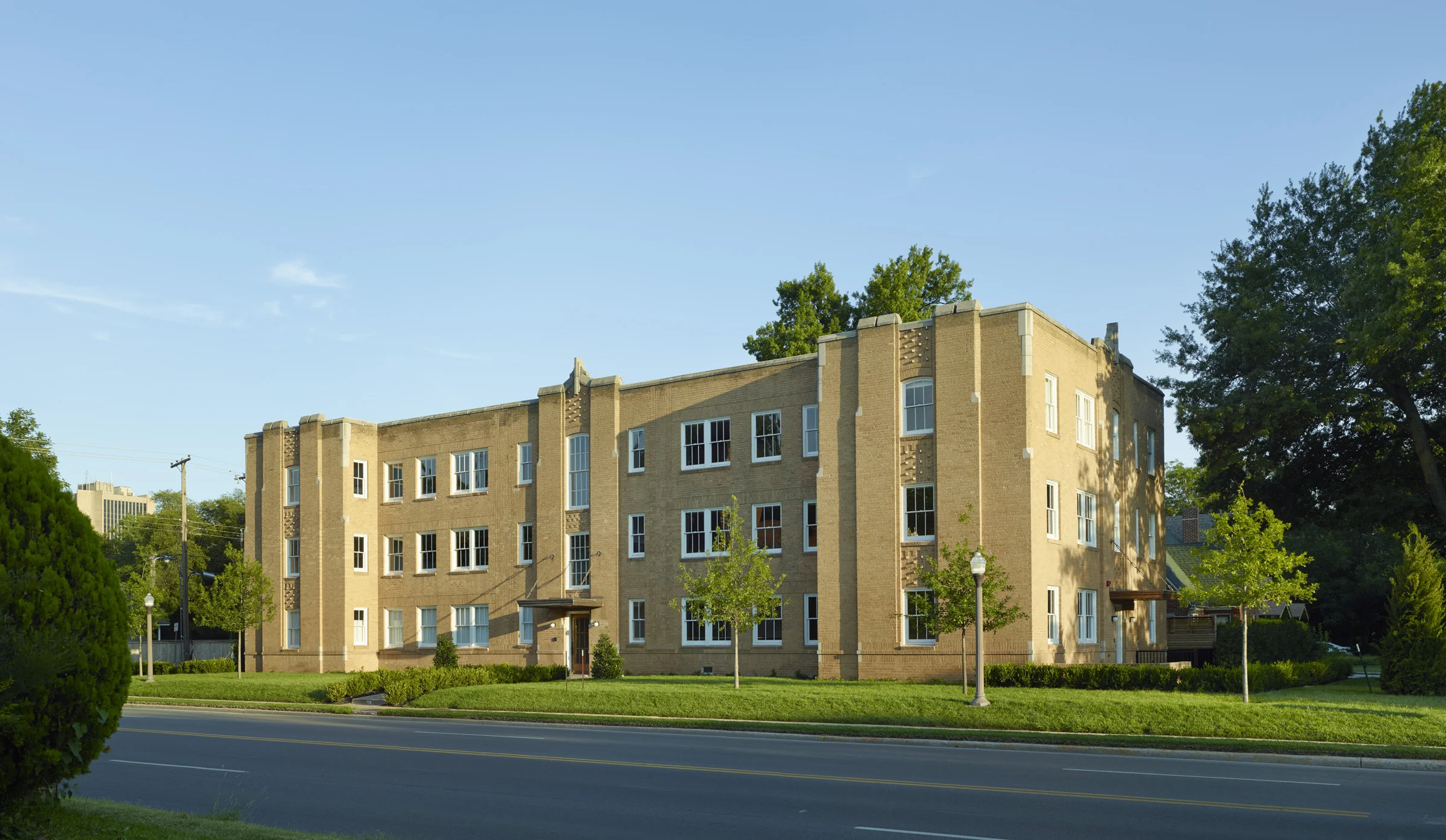 Sandridge_Odessa-10.jpg