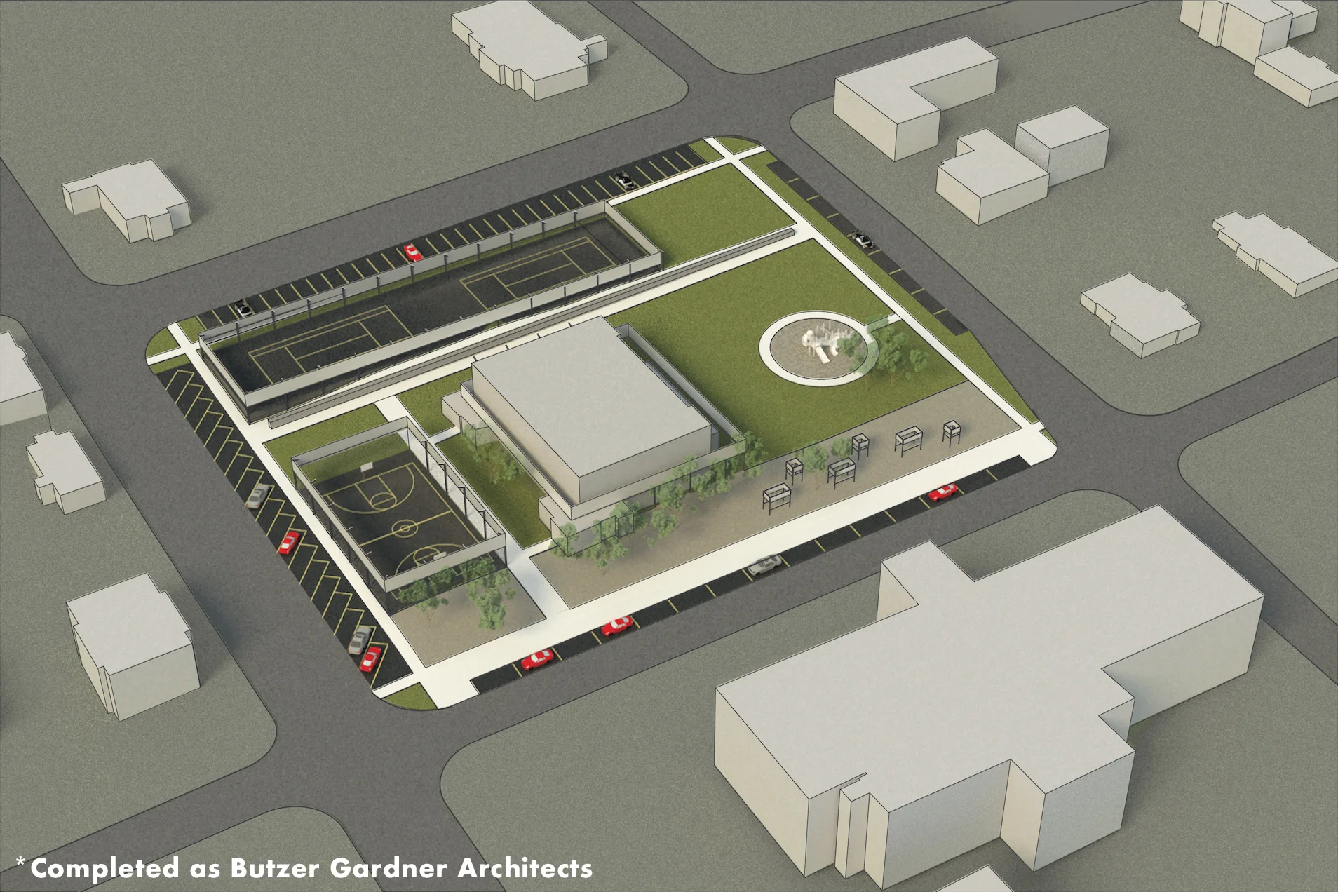 Andrews Park Phase 2 .jpg