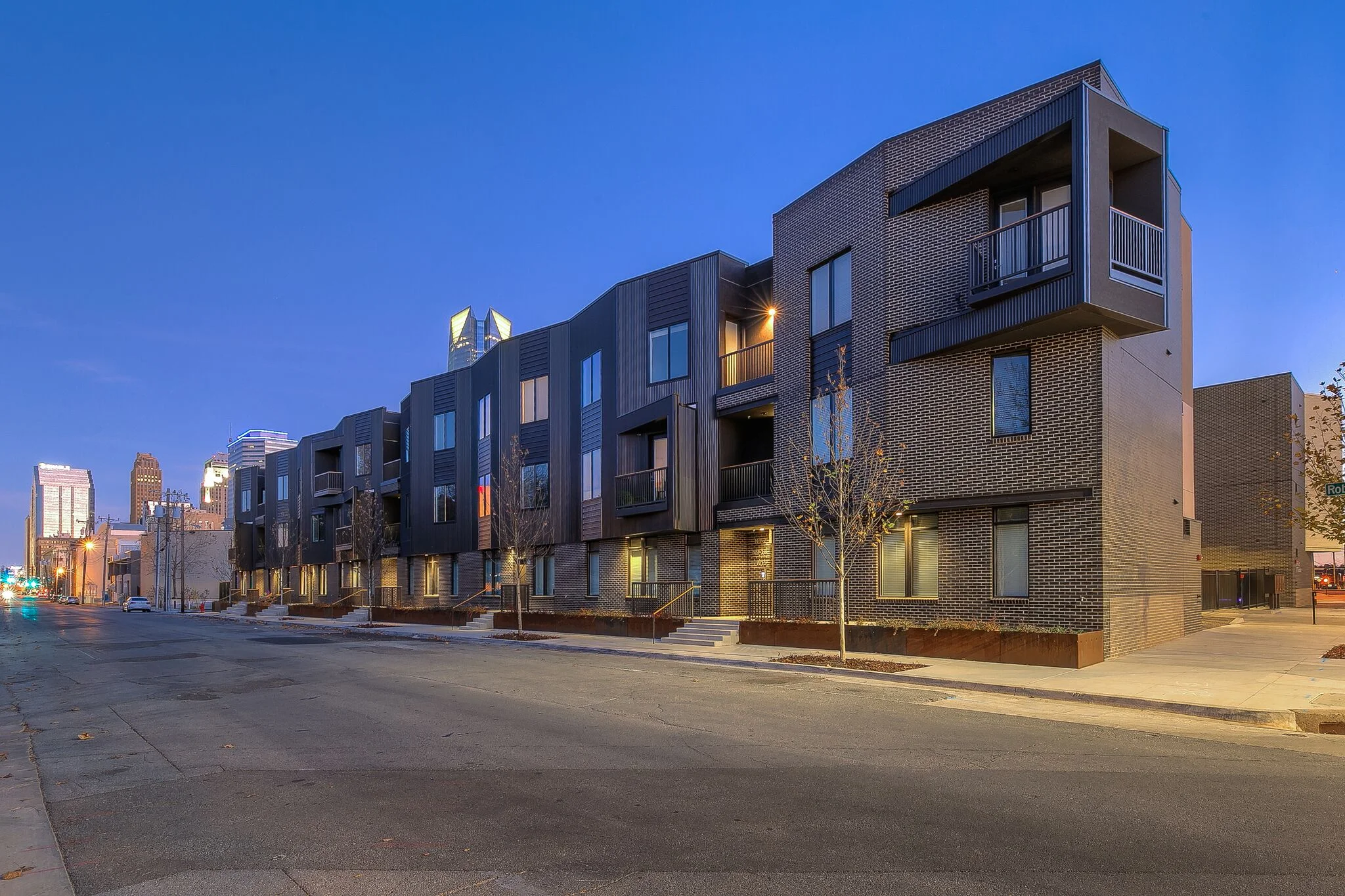 Civic Exterior.jpg