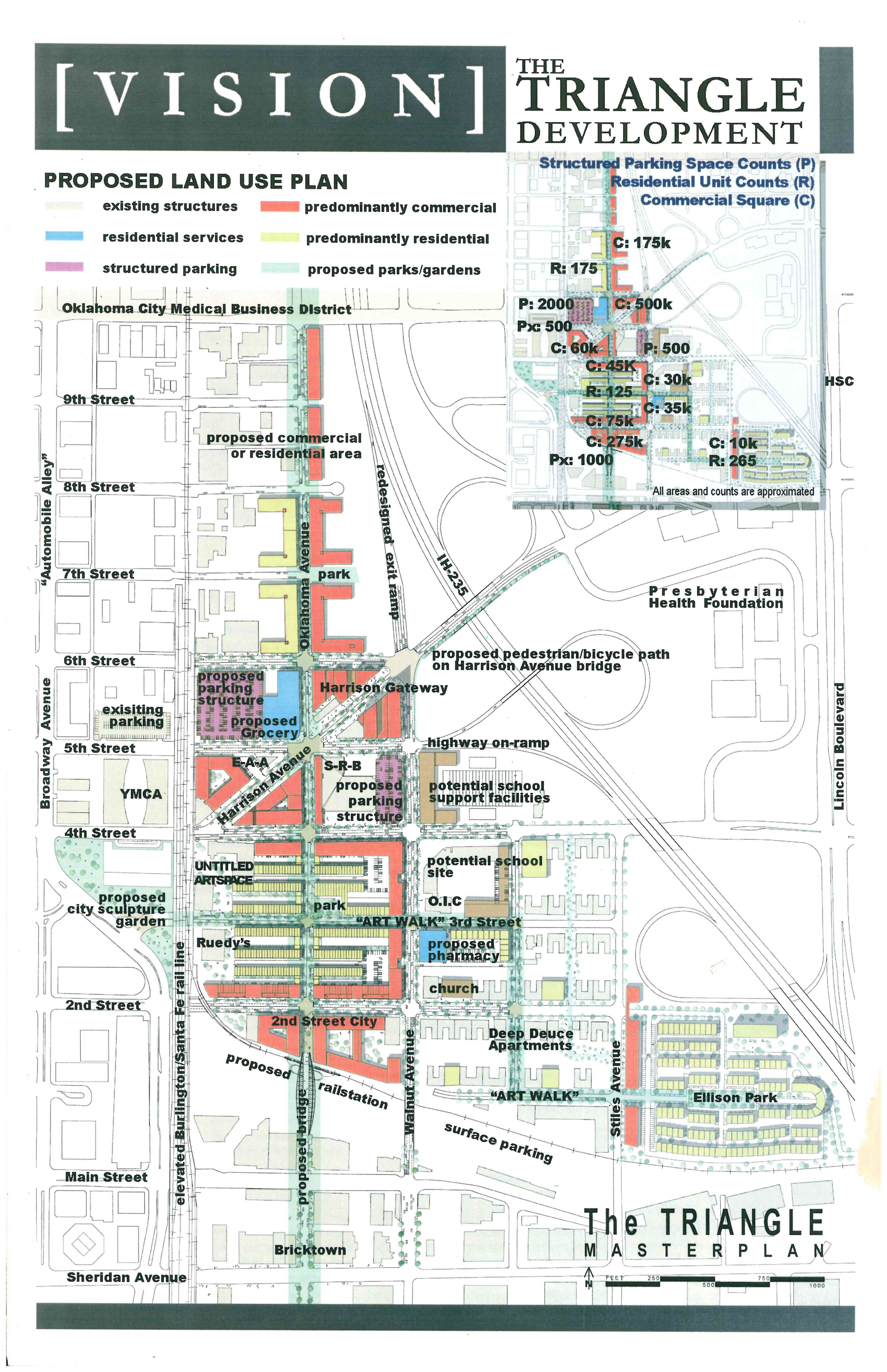 Maywood Park - The Triangle Development_Page_2.png