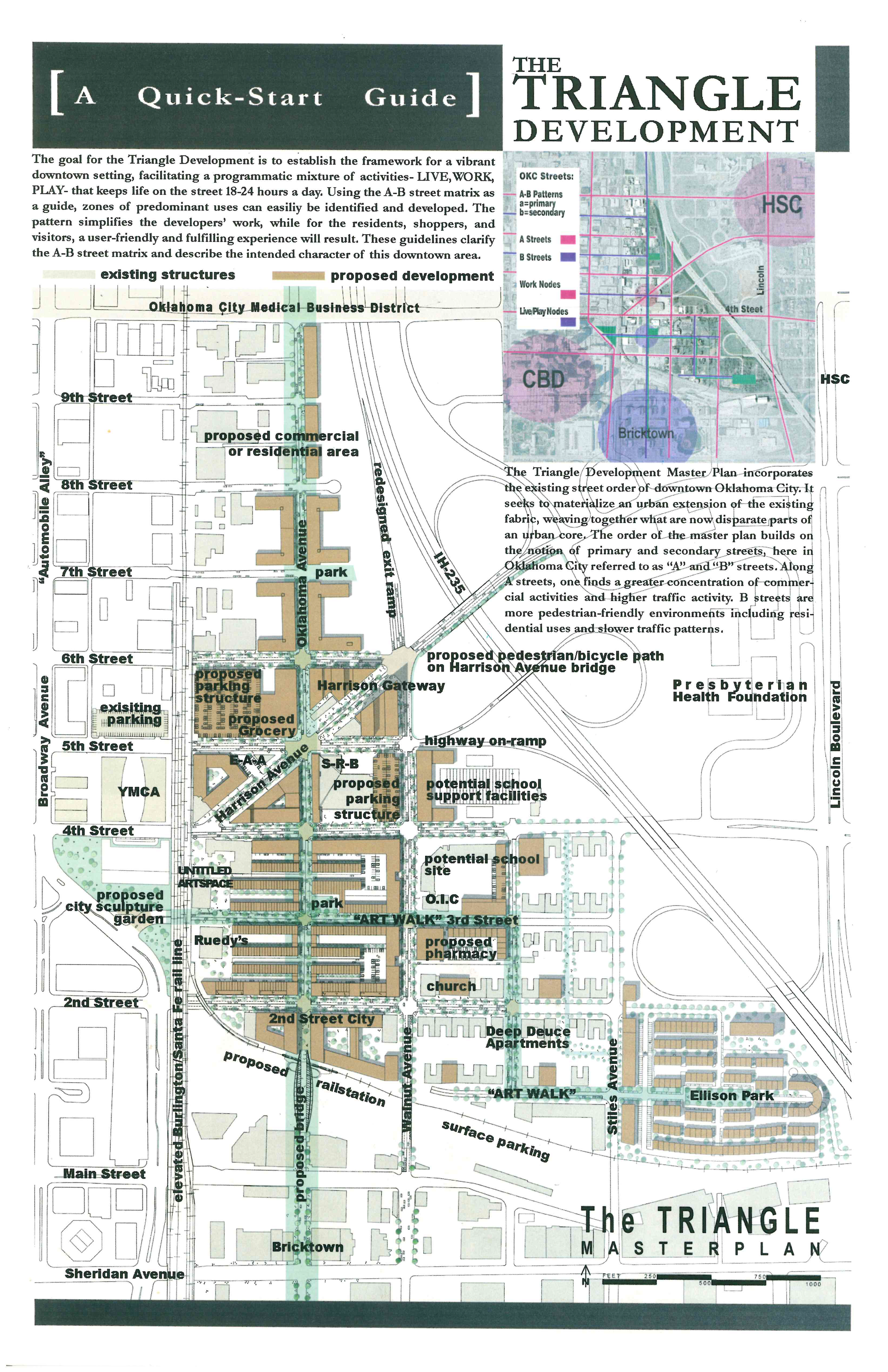 Maywood Park - The Triangle Development_Page_1.png