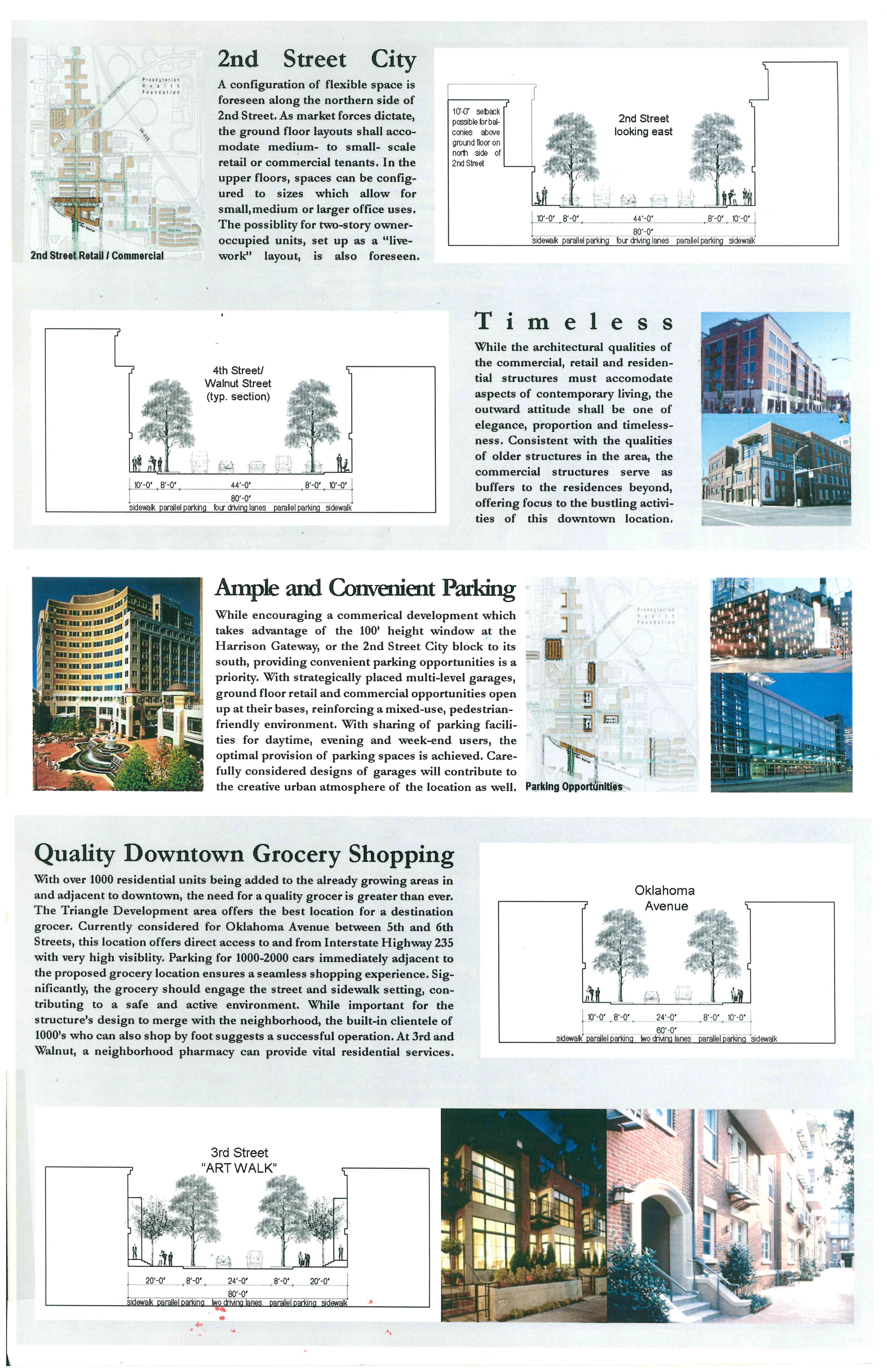 Maywood Park - The Triangle Development_Page_3.png