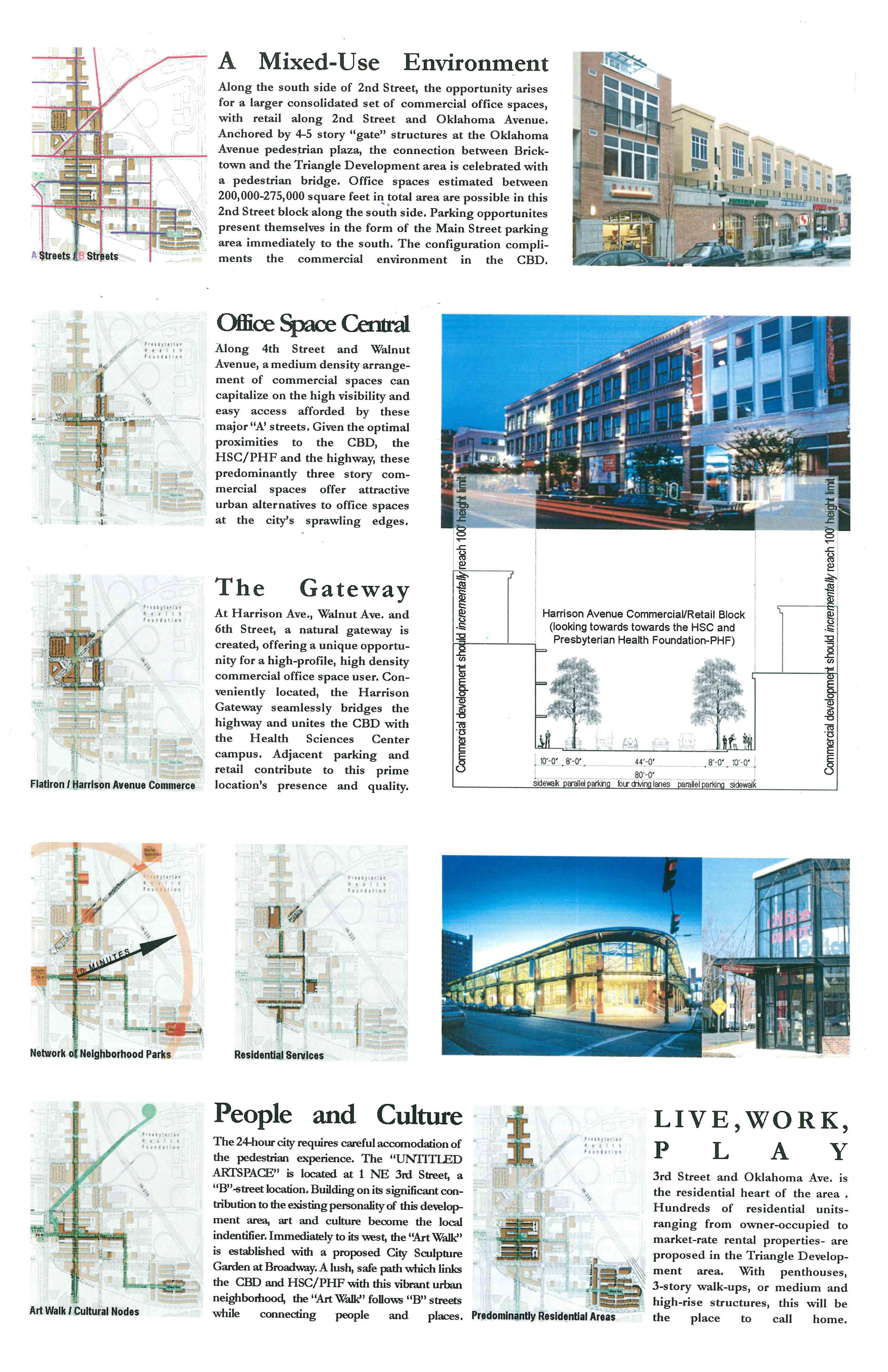 Maywood Park - The Triangle Development_Page_4.png
