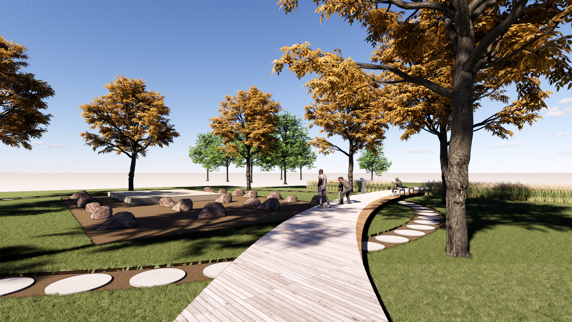 Enscape_2024-06-25-17-26-13_Presentation - Radiation Counting Lab.png