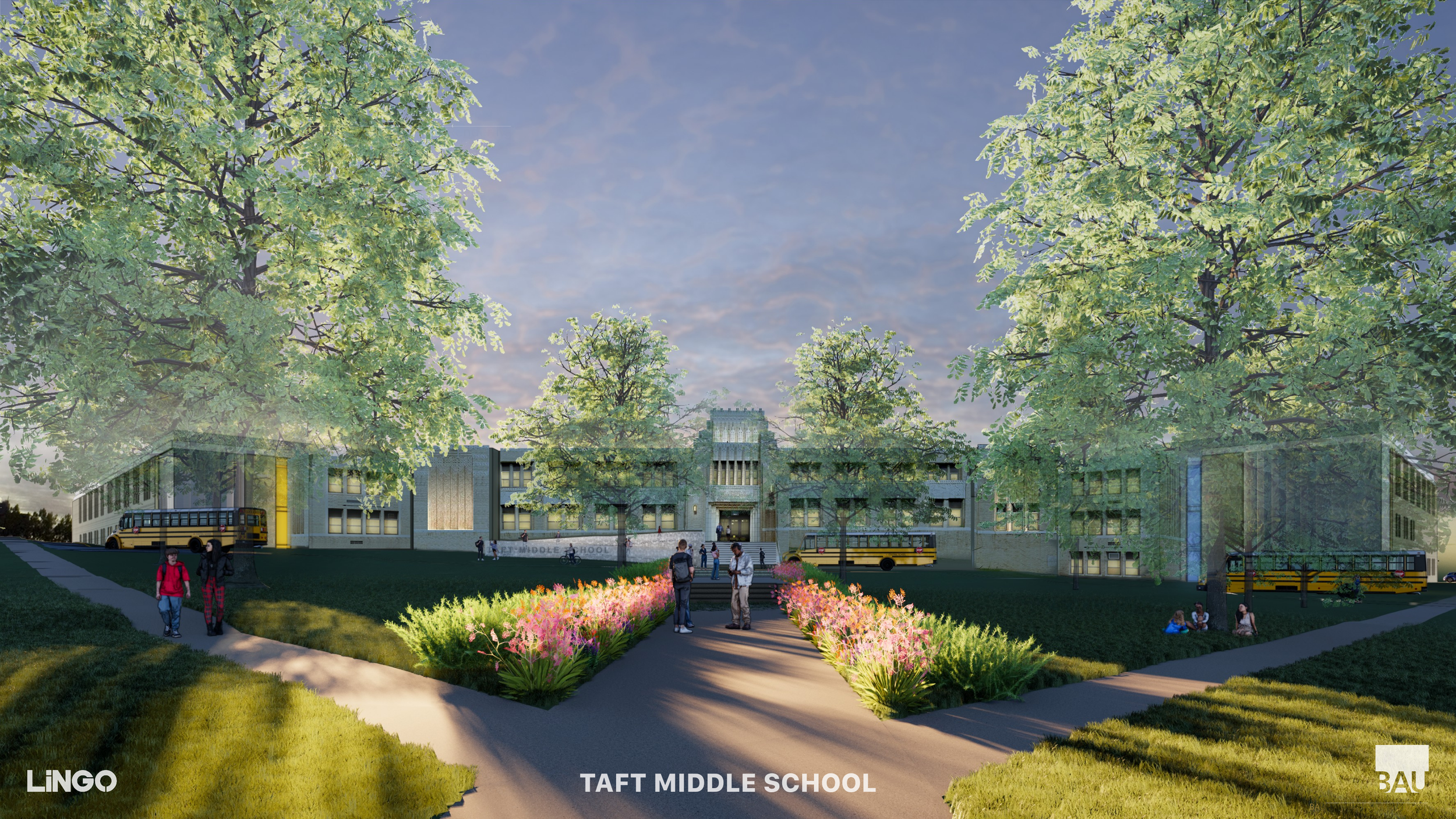 OKCPS Third Draft - P04 - Historic Entry.png