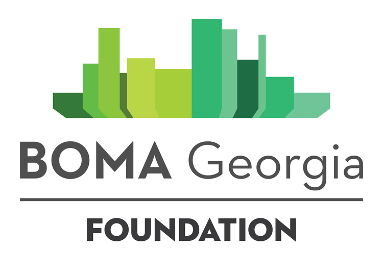 BOMA Georgia Foundation