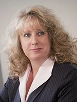 Linda Beauchamp_PREFERRED_as of 11.7.11.jpg