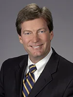 Ian Hughes.jpg