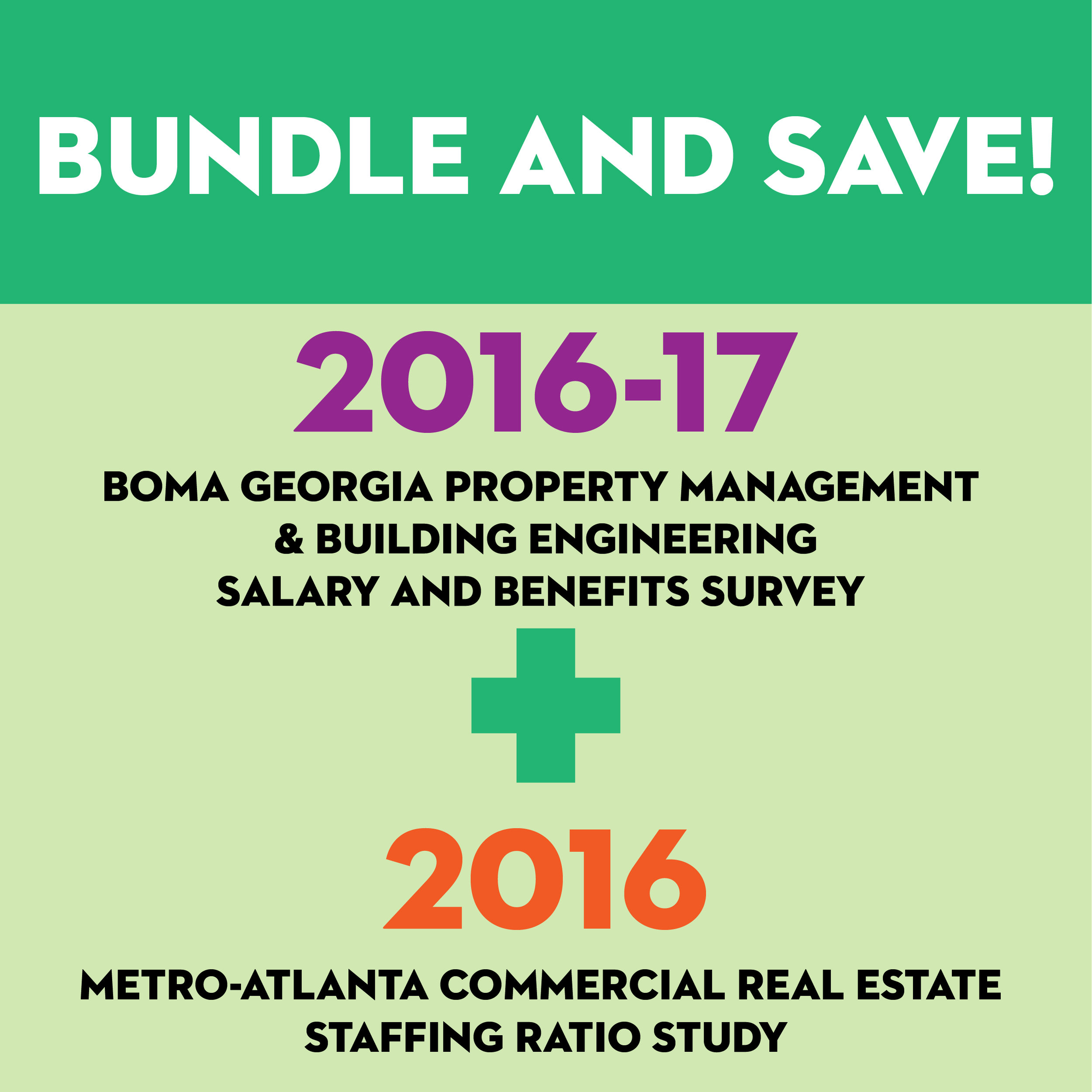 Foundation-Research-Bundles-17-03.jpg