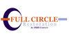 Full+Circle+Restoration+Logo-01.jpg