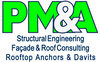 PMA+Logo+-+Services+Plus+Condensed.jpg