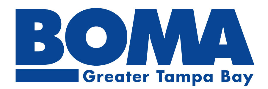 BOMA NEW 2015.jpg