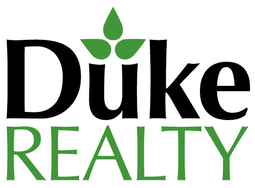 Duke_Realty_Logo_500-01.jpg