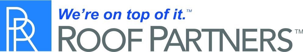 Roof Partners Logo 2016.jpg