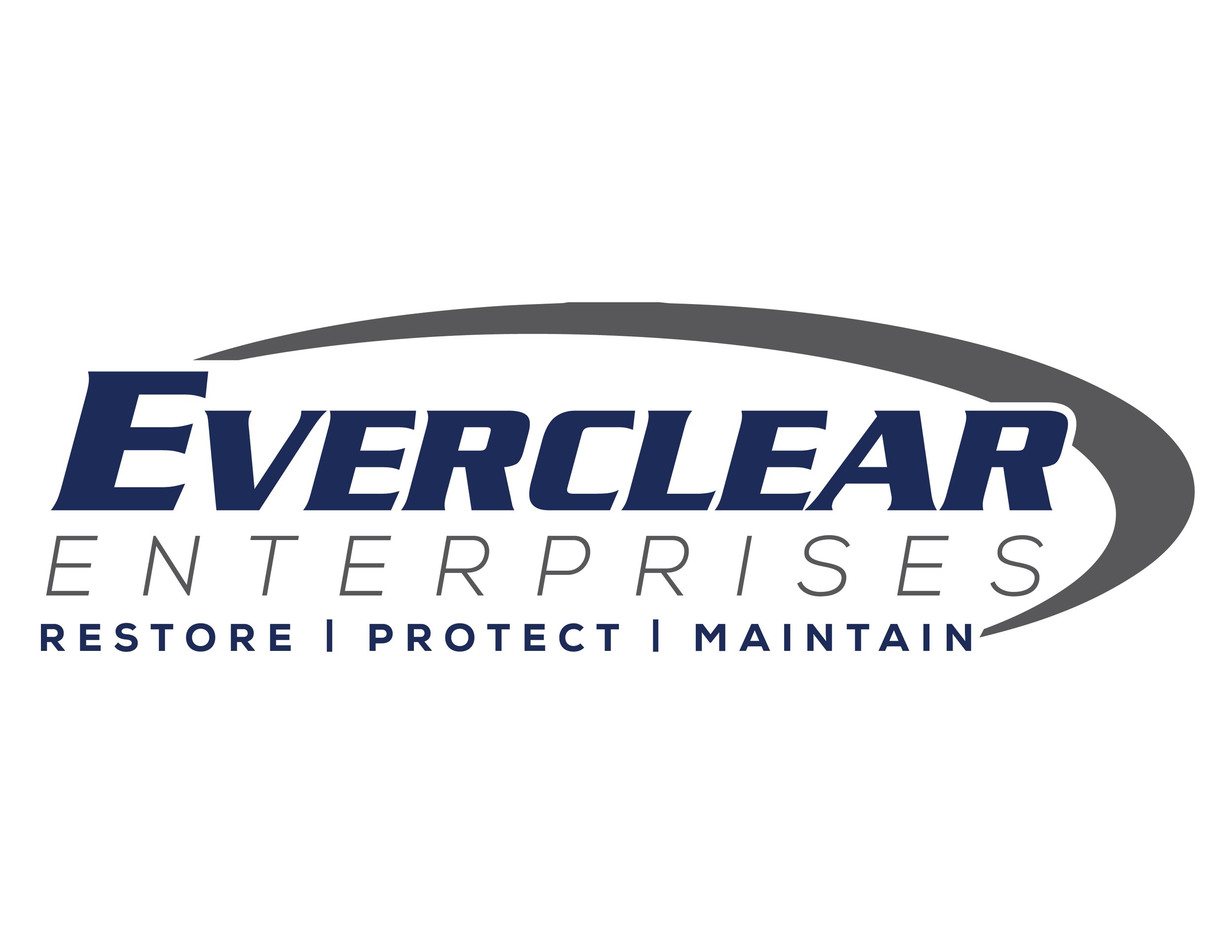 Everclear-logo-eps-01.jpg